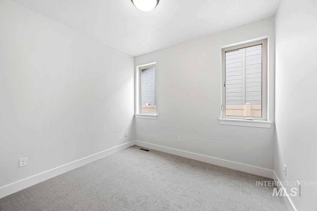 3490 S Cedarhurst Dr., Meridian, Idaho 83642, 3 Bedrooms, 2 Bathrooms, Residential For Sale, Price $607,800,MLS 98980321