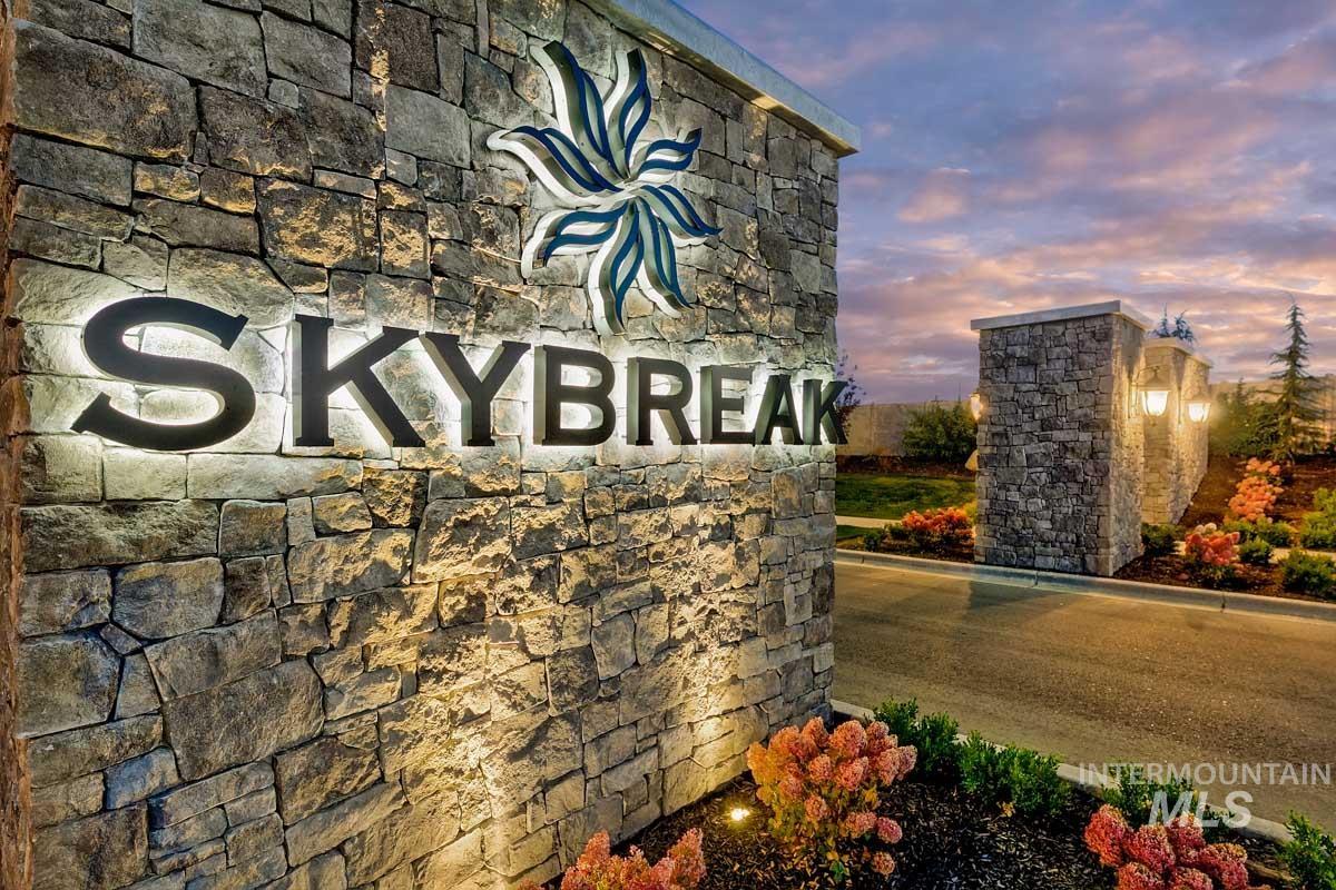 3490 S Cedarhurst Dr., Meridian, Idaho 83642, 3 Bedrooms, 2 Bathrooms, Residential For Sale, Price $607,800,MLS 98980321