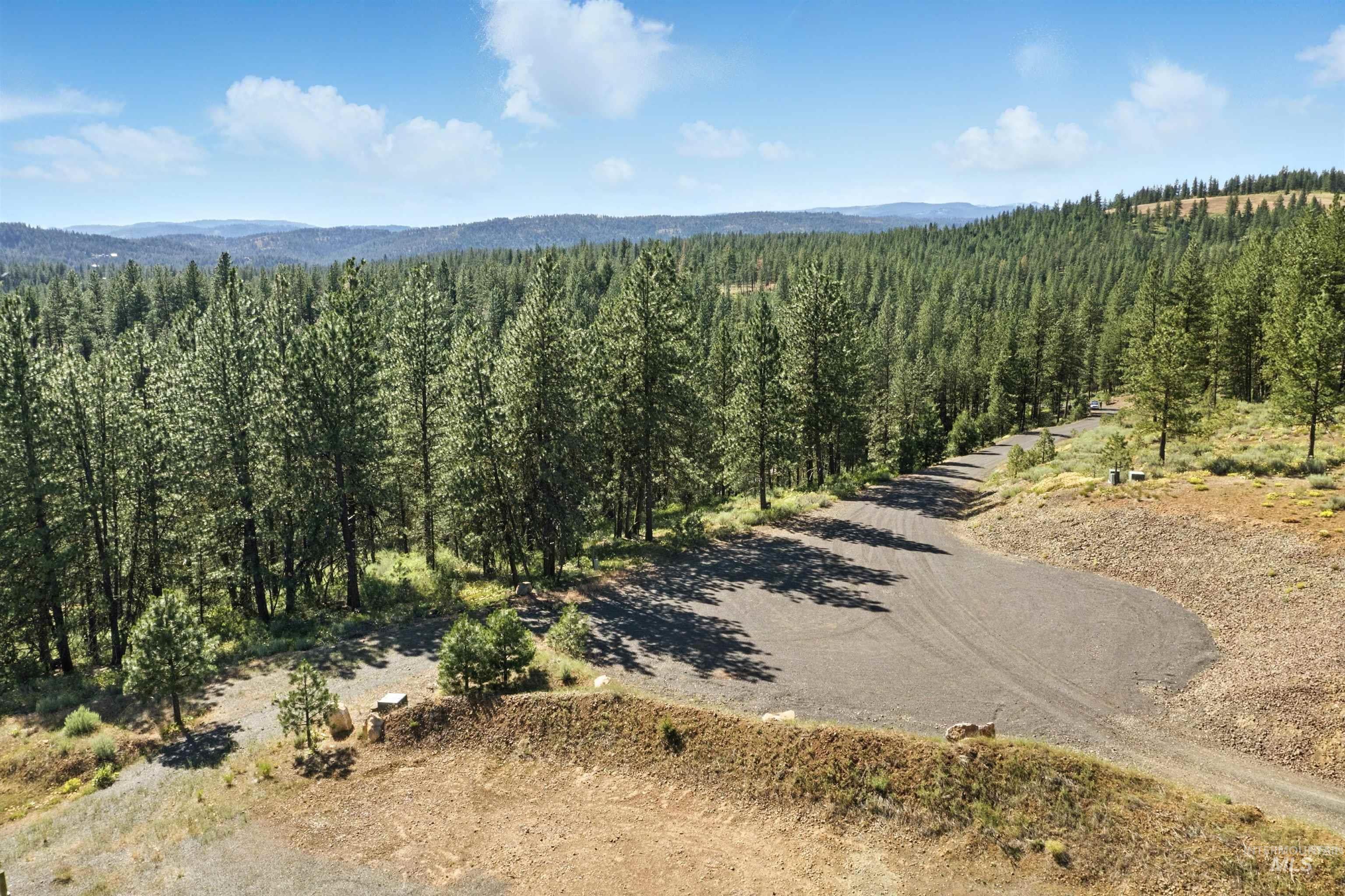 Lot 7 BLK1 Van Dorn Estates, New Meadows, Idaho 83654, Land For Sale, Price $249,900,MLS 98980322