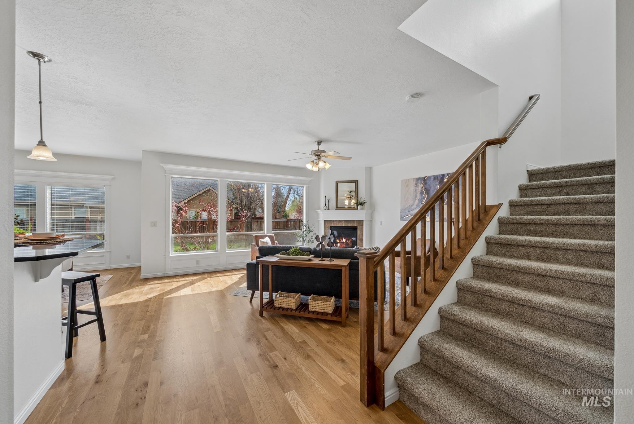 619 E Bonita Canyon, Meridian, Idaho 83642, 5 Bedrooms, 3 Bathrooms, Residential For Sale, Price $710,000,MLS 98980324