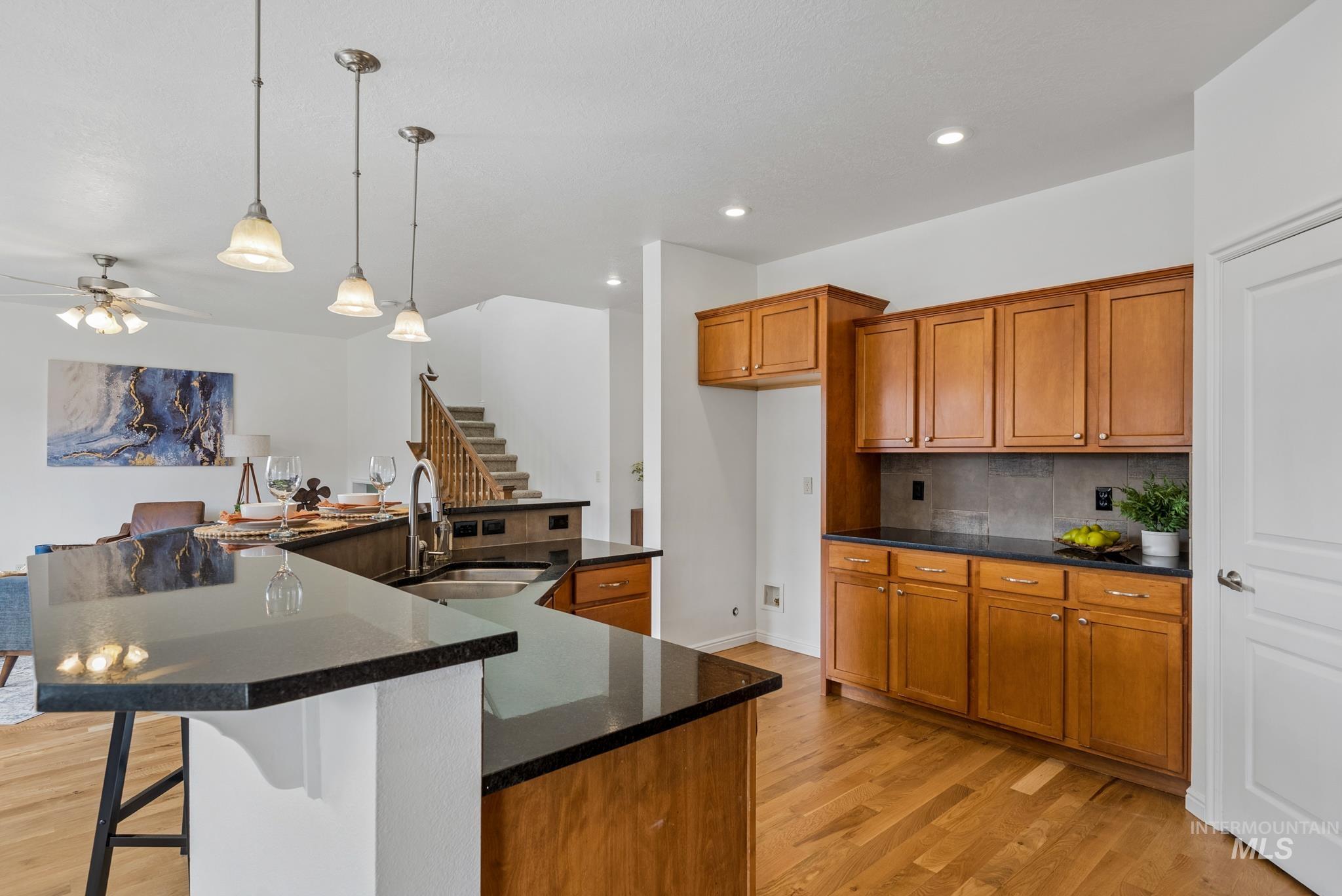 619 E Bonita Canyon, Meridian, Idaho 83642, 5 Bedrooms, 3 Bathrooms, Residential For Sale, Price $710,000,MLS 98980324