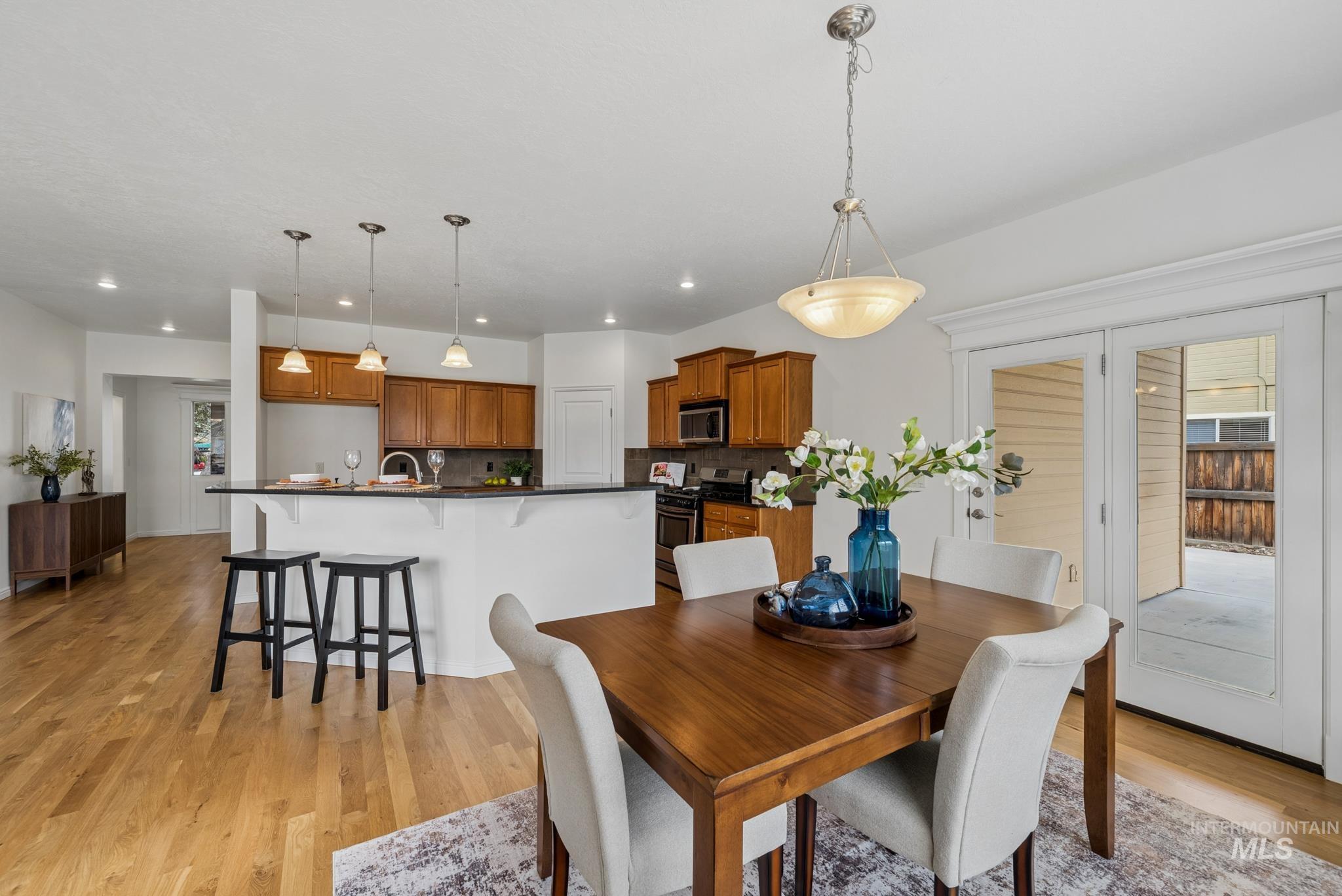 619 E Bonita Canyon, Meridian, Idaho 83642, 5 Bedrooms, 3 Bathrooms, Residential For Sale, Price $710,000,MLS 98980324