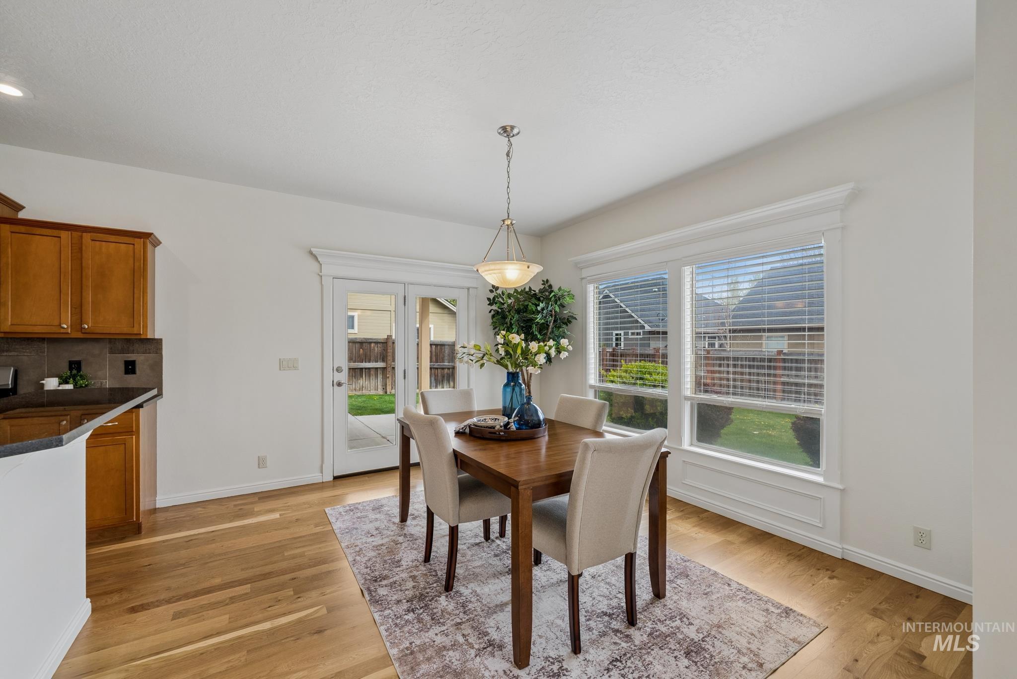 619 E Bonita Canyon, Meridian, Idaho 83642, 5 Bedrooms, 3 Bathrooms, Residential For Sale, Price $710,000,MLS 98980324