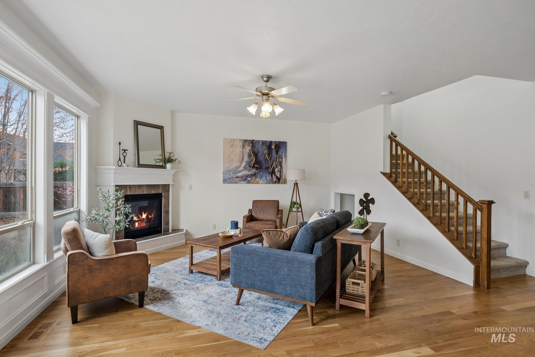 619 E Bonita Canyon, Meridian, Idaho 83642, 5 Bedrooms, 3 Bathrooms, Residential For Sale, Price $710,000,MLS 98980324