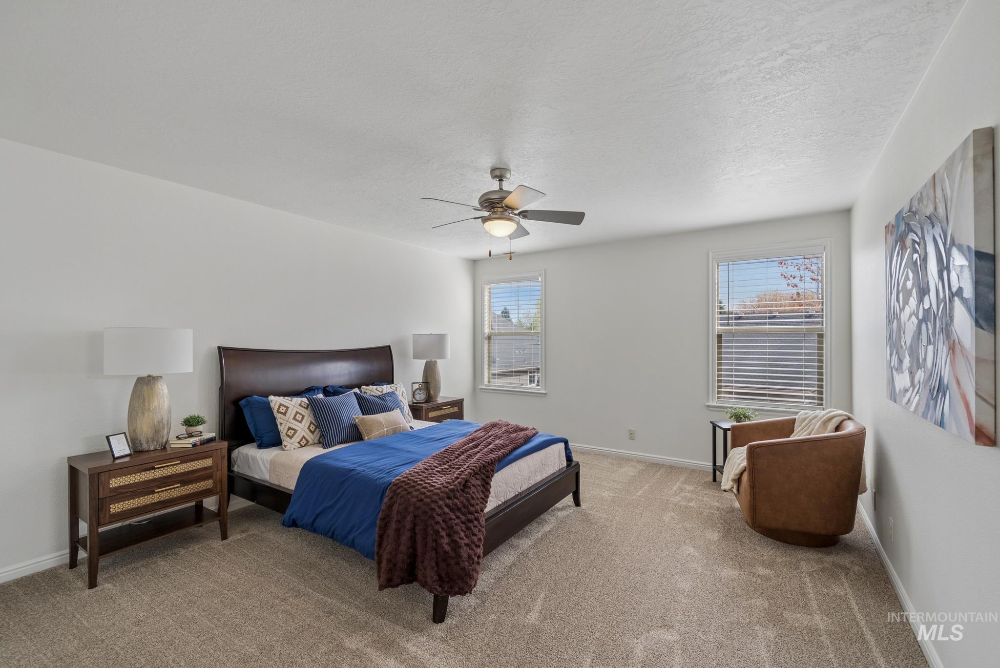 619 E Bonita Canyon, Meridian, Idaho 83642, 5 Bedrooms, 3 Bathrooms, Residential For Sale, Price $710,000,MLS 98980324