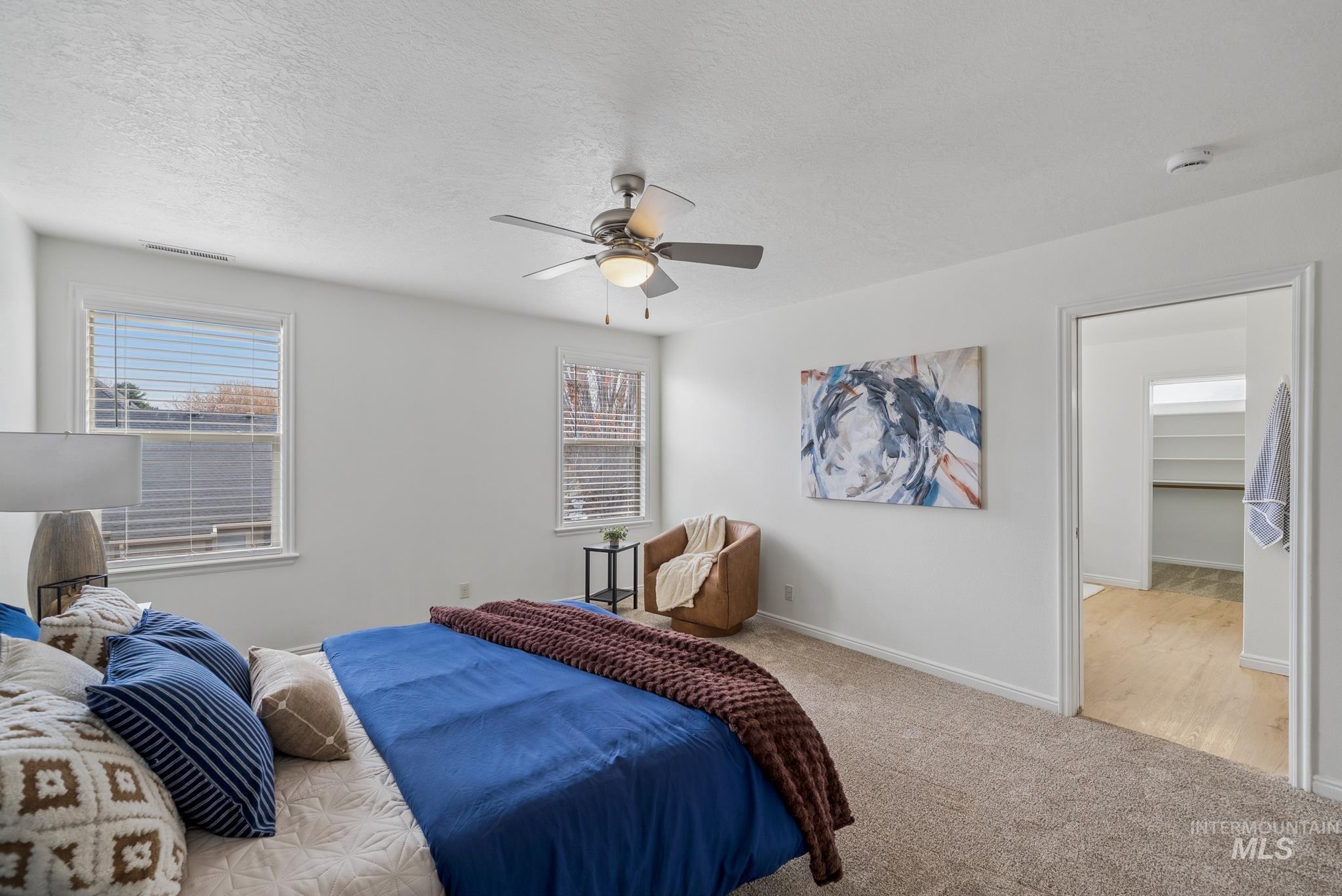 619 E Bonita Canyon, Meridian, Idaho 83642, 5 Bedrooms, 3 Bathrooms, Residential For Sale, Price $710,000,MLS 98980324