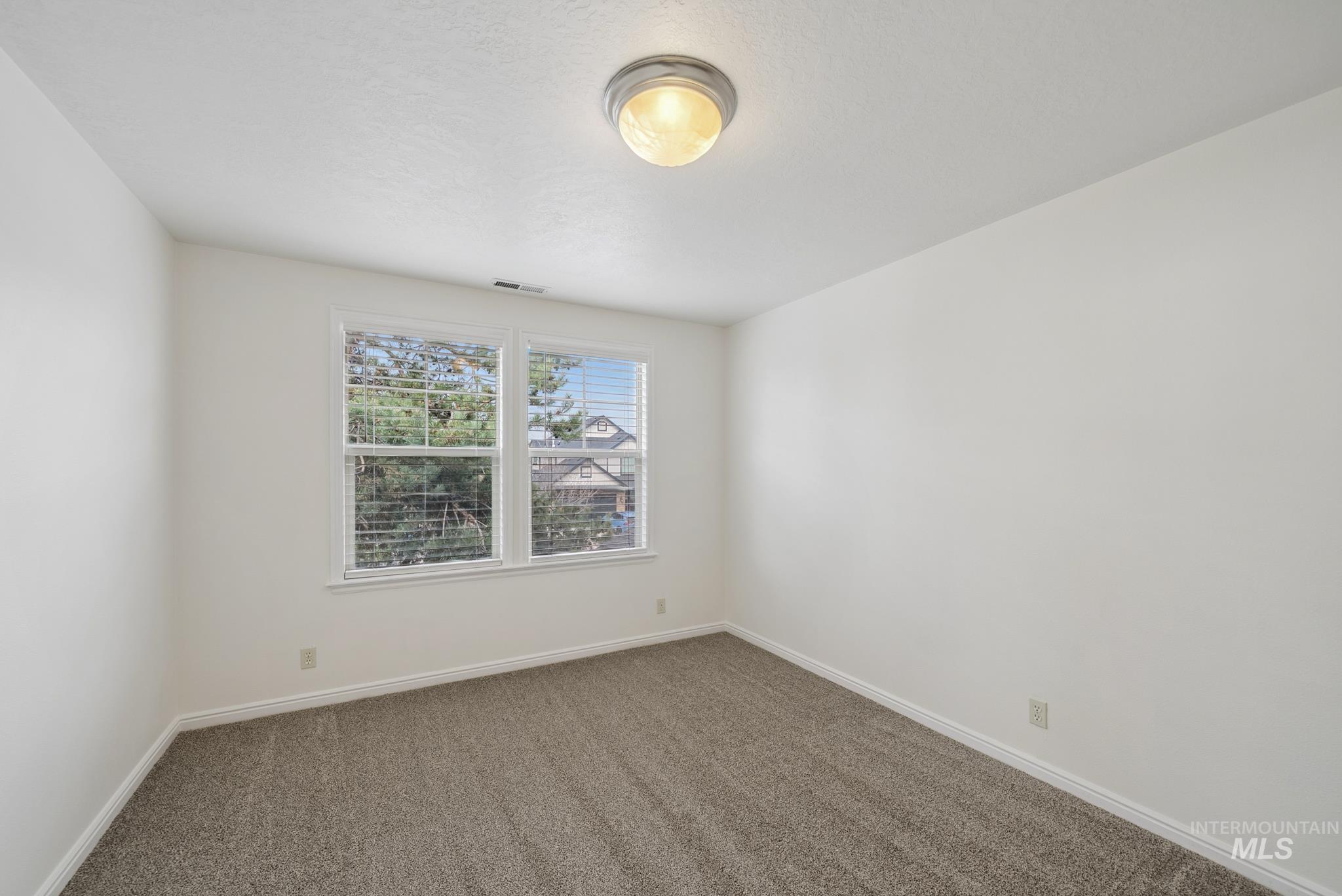 619 E Bonita Canyon, Meridian, Idaho 83642, 5 Bedrooms, 3 Bathrooms, Residential For Sale, Price $710,000,MLS 98980324