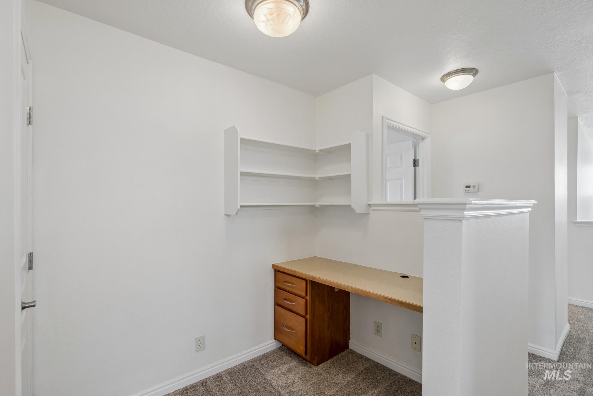 619 E Bonita Canyon, Meridian, Idaho 83642, 5 Bedrooms, 3 Bathrooms, Residential For Sale, Price $710,000,MLS 98980324