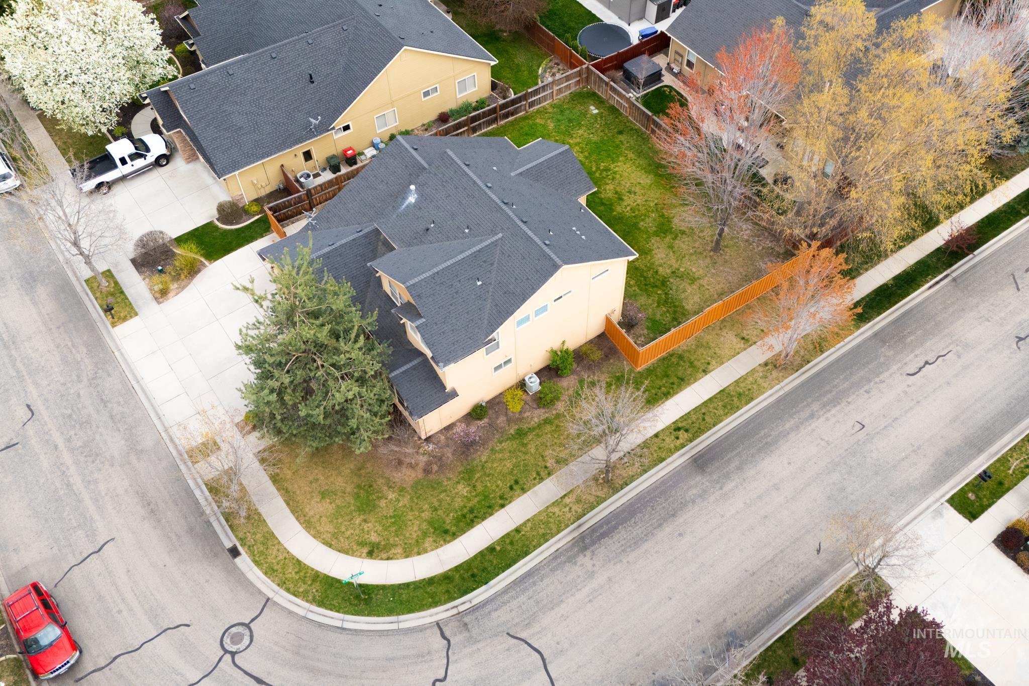 619 E Bonita Canyon, Meridian, Idaho 83642, 5 Bedrooms, 3 Bathrooms, Residential For Sale, Price $710,000,MLS 98980324