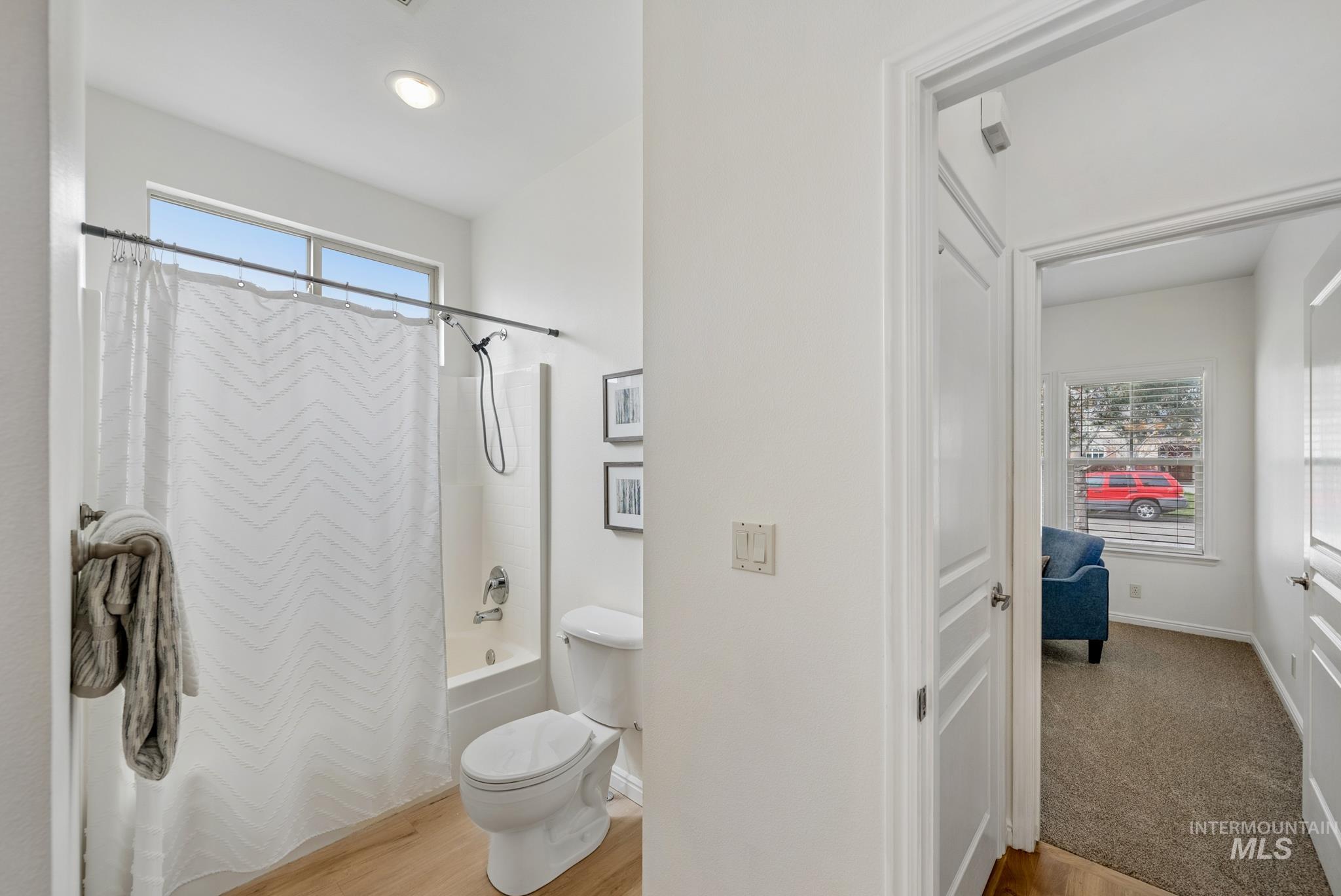 619 E Bonita Canyon, Meridian, Idaho 83642, 5 Bedrooms, 3 Bathrooms, Residential For Sale, Price $710,000,MLS 98980324