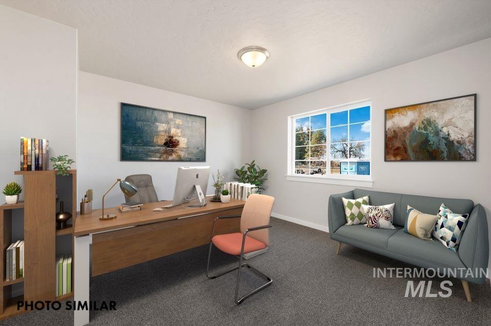 614 Brown Bear Way, Fruitland, Idaho 83619, 3 Bedrooms, 2 Bathrooms, Residential For Sale, Price $415,599,MLS 98980326