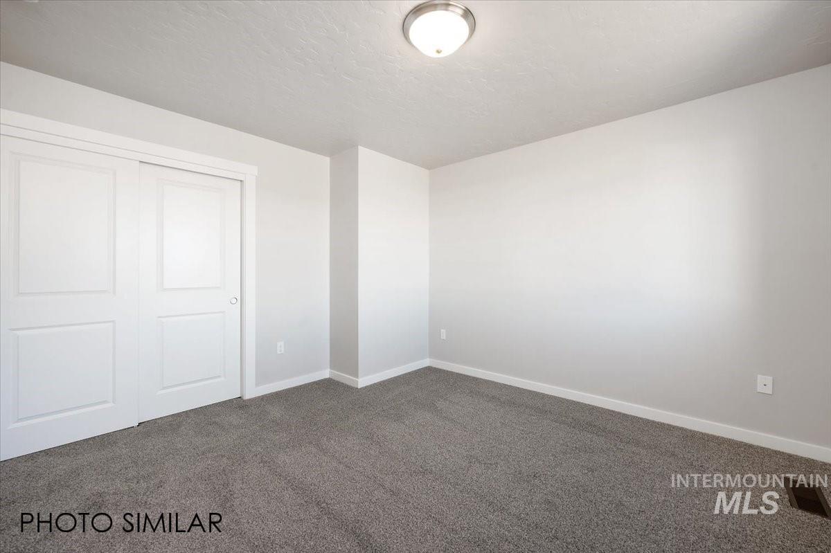 614 Brown Bear Way, Fruitland, Idaho 83619, 3 Bedrooms, 2 Bathrooms, Residential For Sale, Price $415,599,MLS 98980326