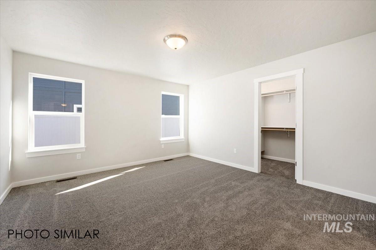 614 Brown Bear Way, Fruitland, Idaho 83619, 3 Bedrooms, 2 Bathrooms, Residential For Sale, Price $415,599,MLS 98980326