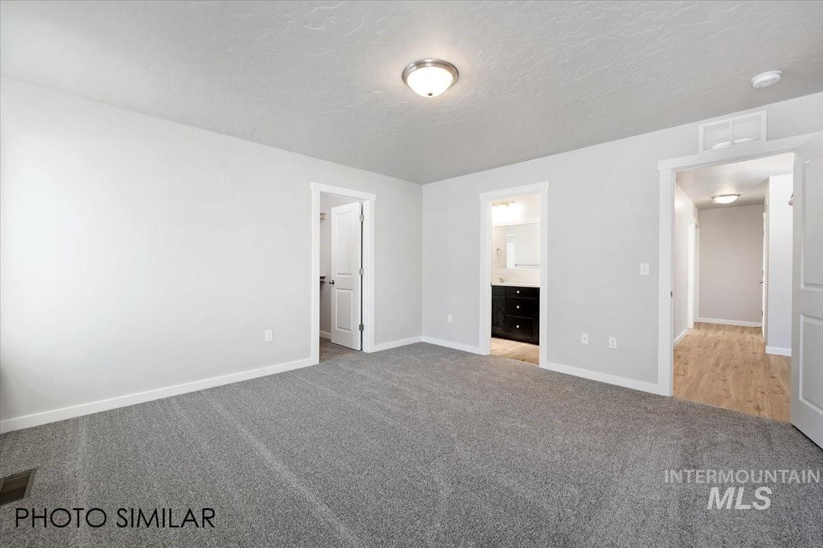 614 Brown Bear Way, Fruitland, Idaho 83619, 3 Bedrooms, 2 Bathrooms, Residential For Sale, Price $415,599,MLS 98980326