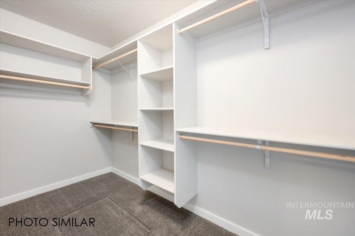 614 Brown Bear Way, Fruitland, Idaho 83619, 3 Bedrooms, 2 Bathrooms, Residential For Sale, Price $415,599,MLS 98980326