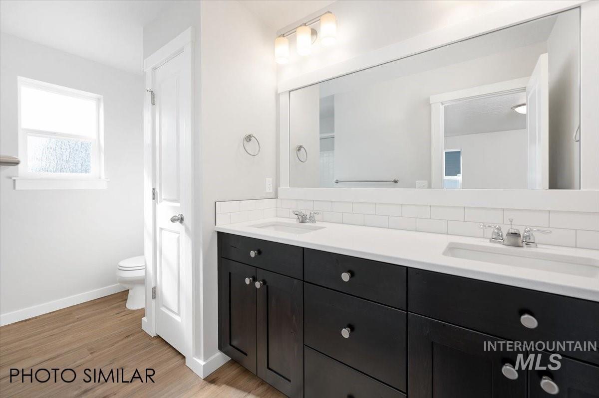 614 Brown Bear Way, Fruitland, Idaho 83619, 3 Bedrooms, 2 Bathrooms, Residential For Sale, Price $415,599,MLS 98980326