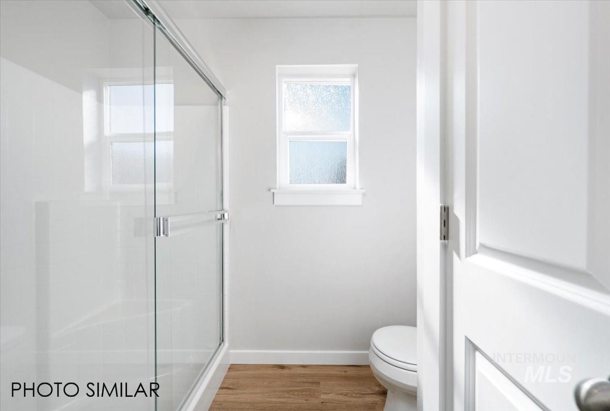 614 Brown Bear Way, Fruitland, Idaho 83619, 3 Bedrooms, 2 Bathrooms, Residential For Sale, Price $415,599,MLS 98980326