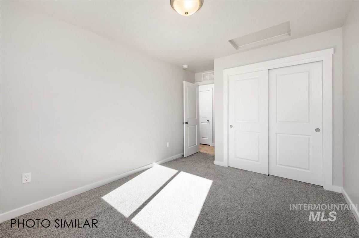 614 Brown Bear Way, Fruitland, Idaho 83619, 3 Bedrooms, 2 Bathrooms, Residential For Sale, Price $415,599,MLS 98980326