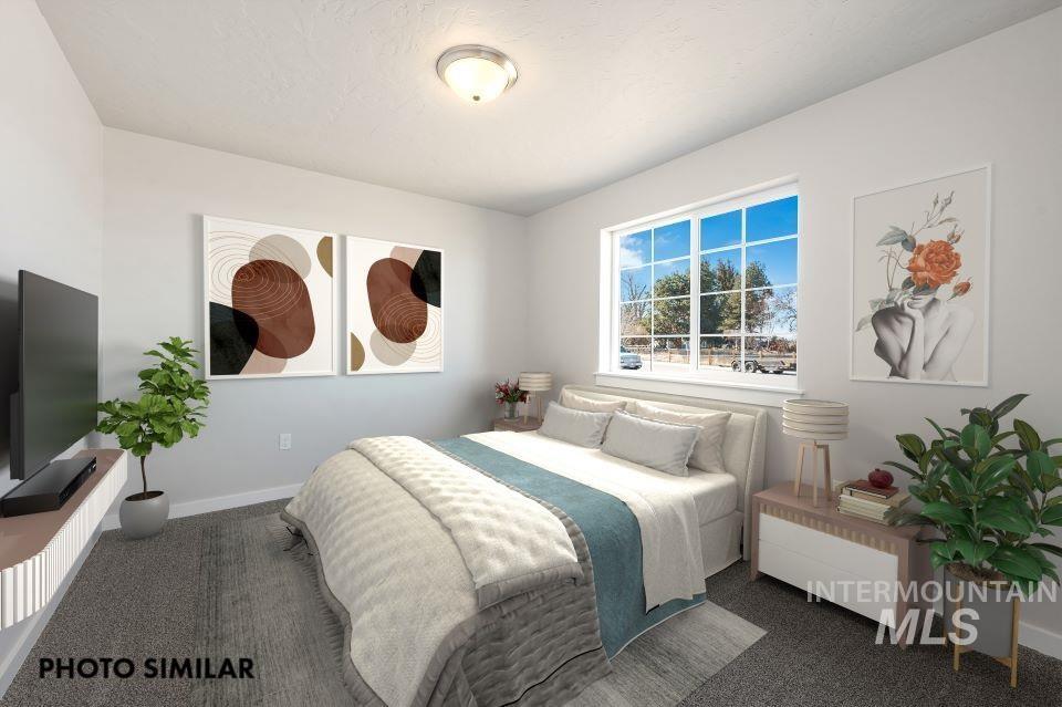 614 Brown Bear Way, Fruitland, Idaho 83619, 3 Bedrooms, 2 Bathrooms, Residential For Sale, Price $415,599,MLS 98980326