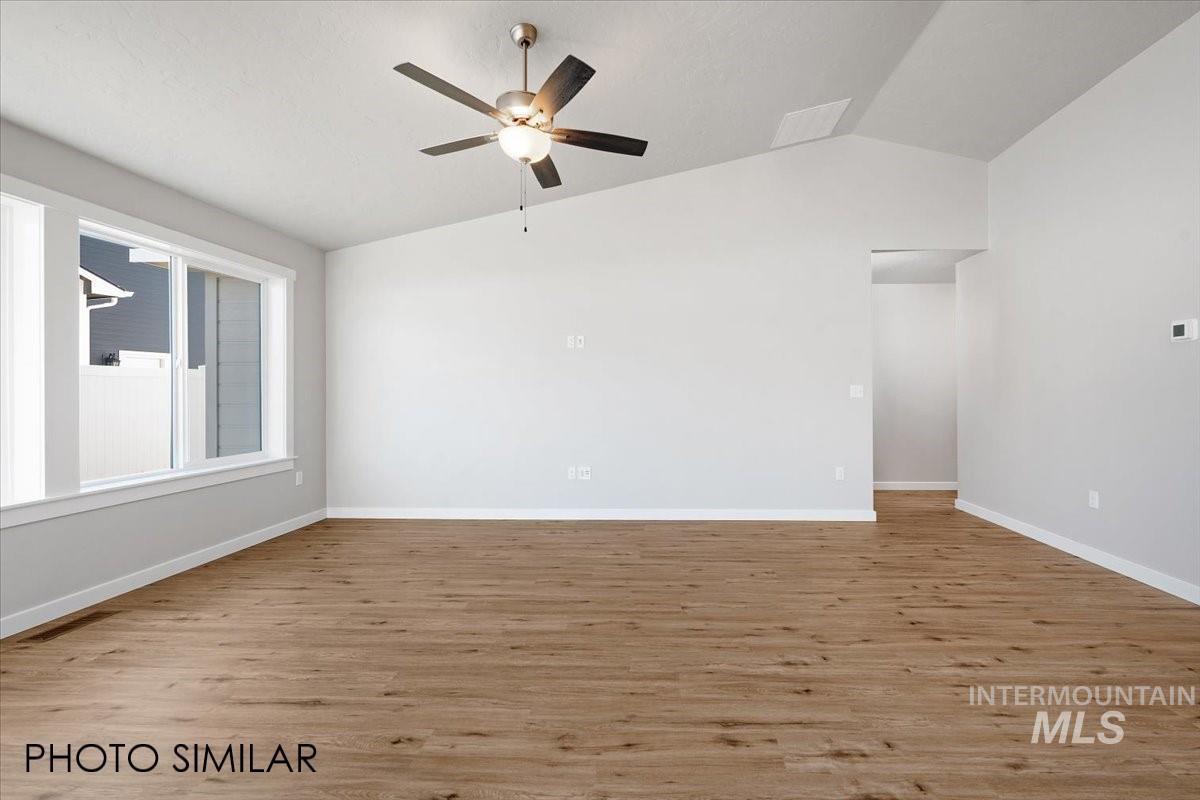 614 Brown Bear Way, Fruitland, Idaho 83619, 3 Bedrooms, 2 Bathrooms, Residential For Sale, Price $415,599,MLS 98980326