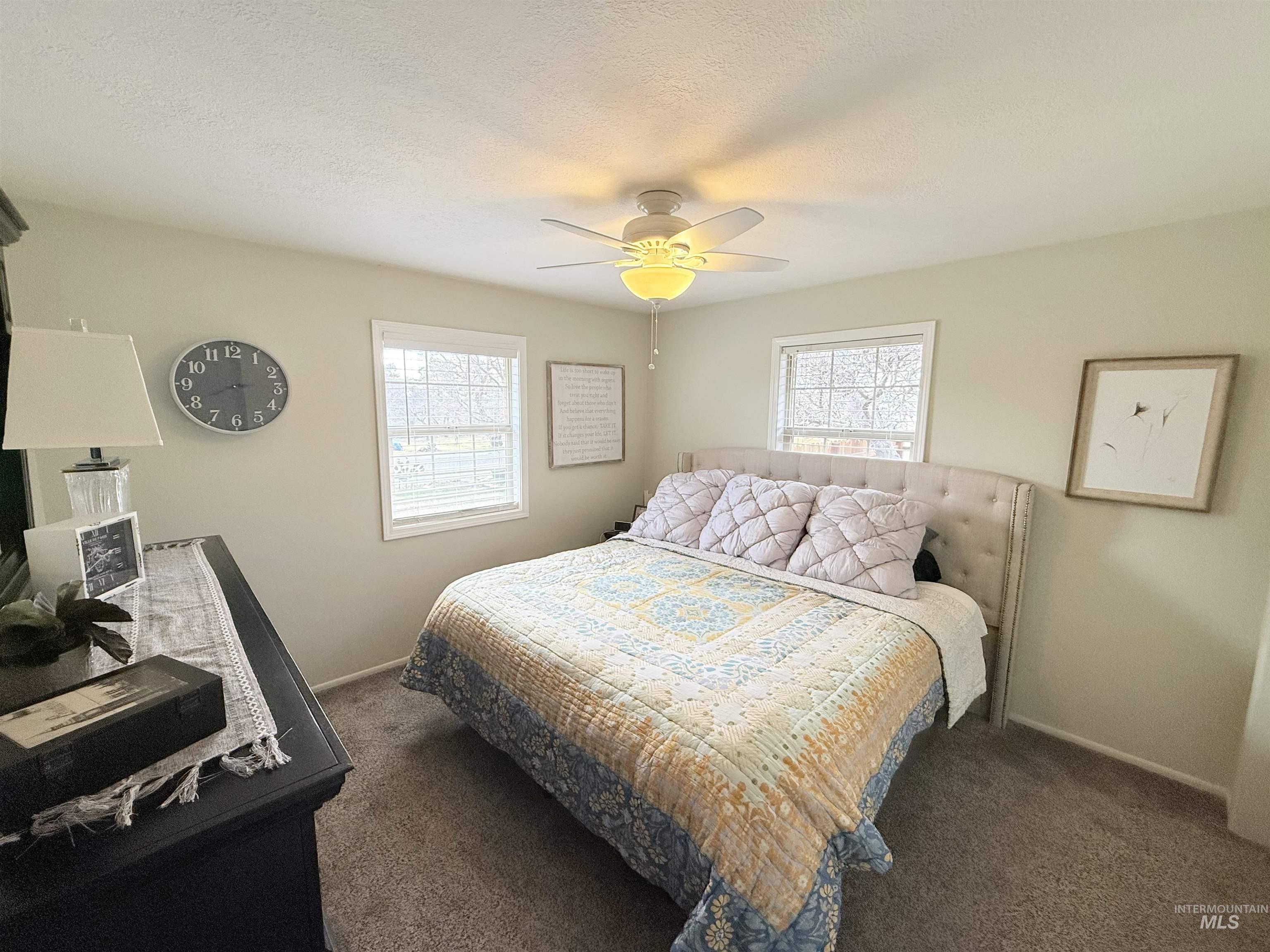 624 20th St., Rupert, Idaho 83350, 5 Bedrooms, 2 Bathrooms, Residential For Sale, Price $428,500,MLS 98980327