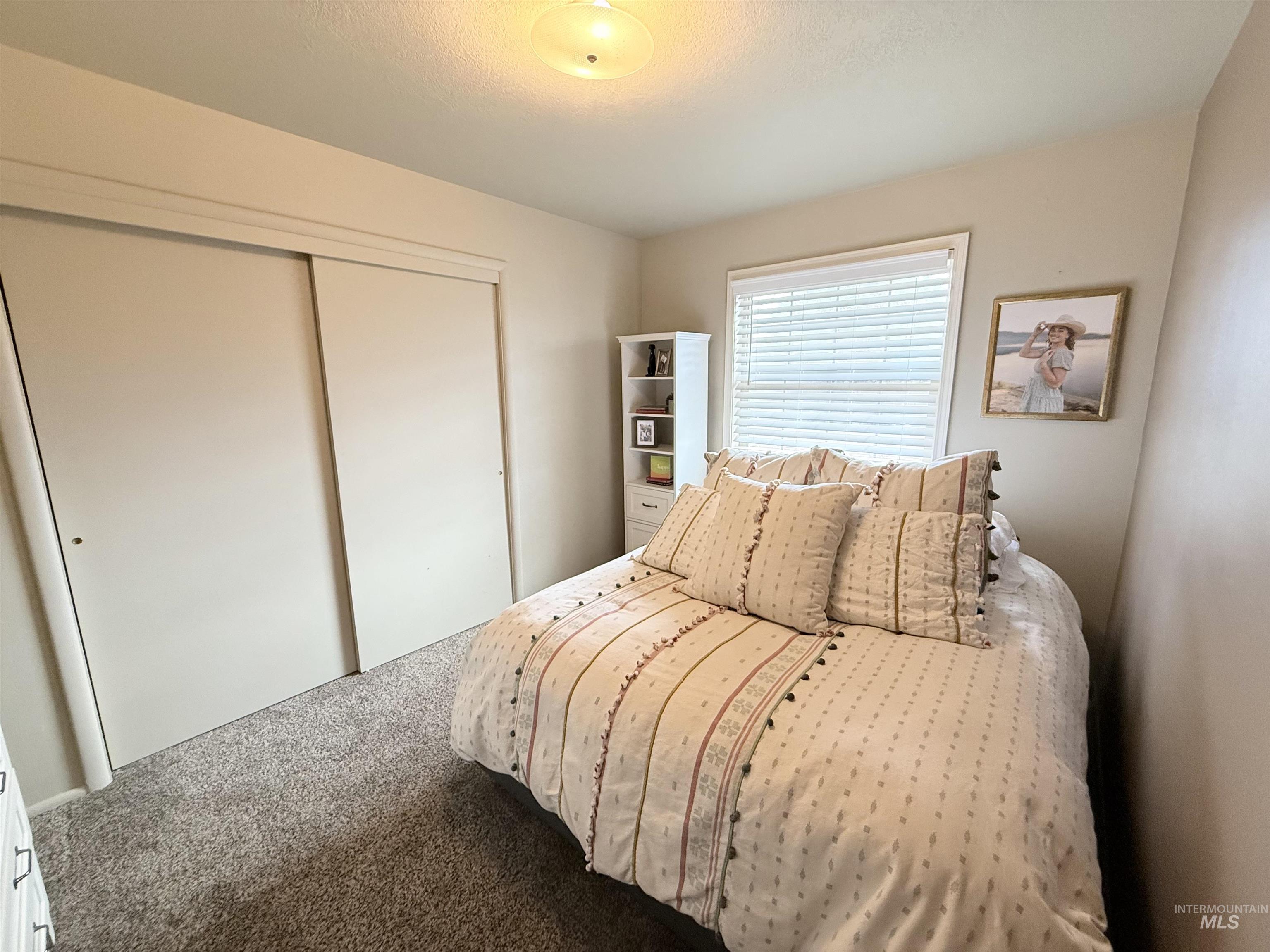 624 20th St., Rupert, Idaho 83350, 5 Bedrooms, 2 Bathrooms, Residential For Sale, Price $428,500,MLS 98980327