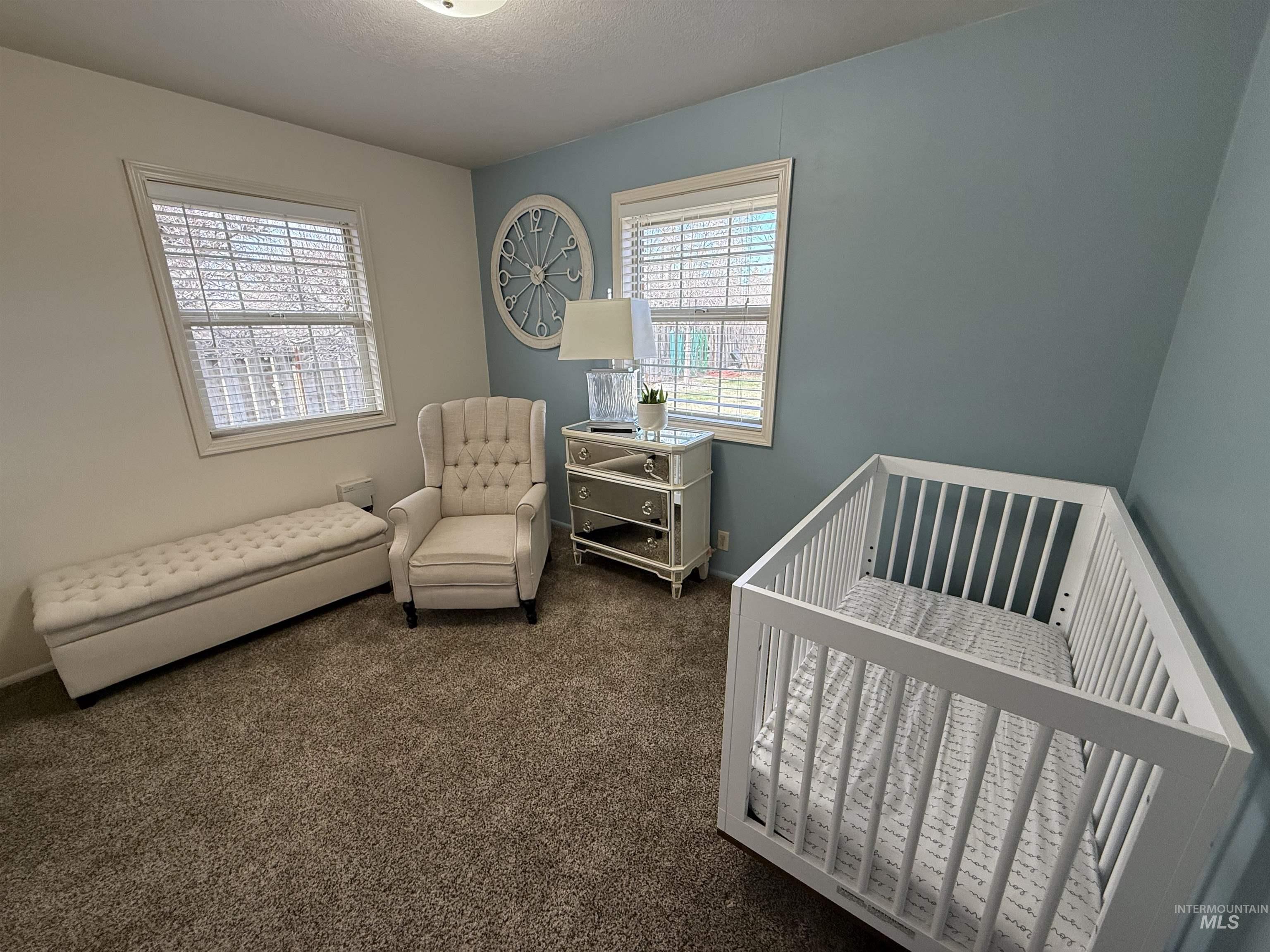 624 20th St., Rupert, Idaho 83350, 5 Bedrooms, 2 Bathrooms, Residential For Sale, Price $428,500,MLS 98980327