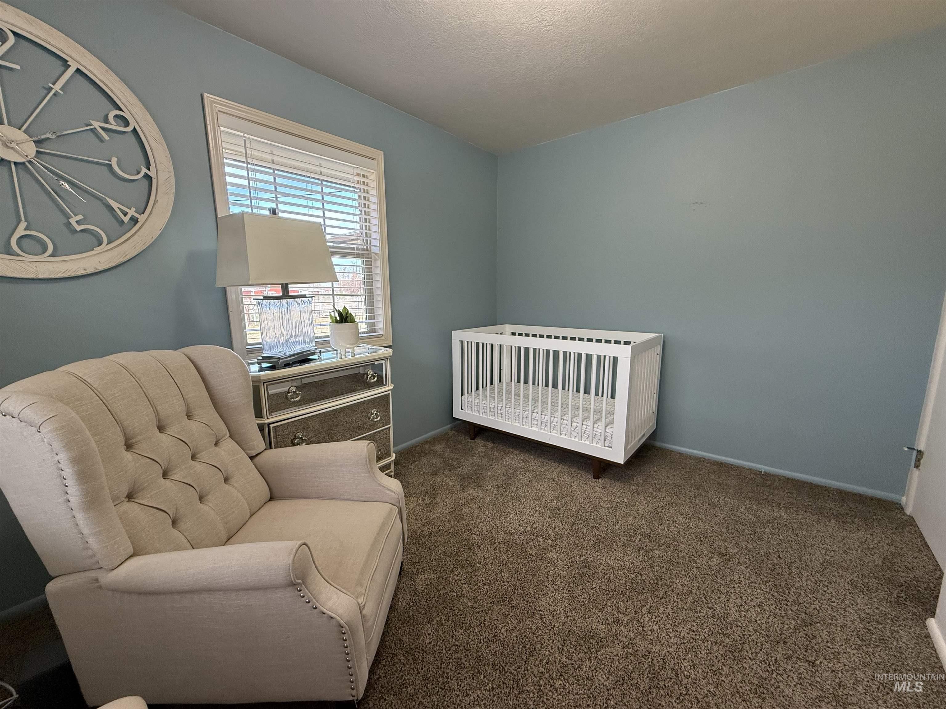 624 20th St., Rupert, Idaho 83350, 5 Bedrooms, 2 Bathrooms, Residential For Sale, Price $428,500,MLS 98980327