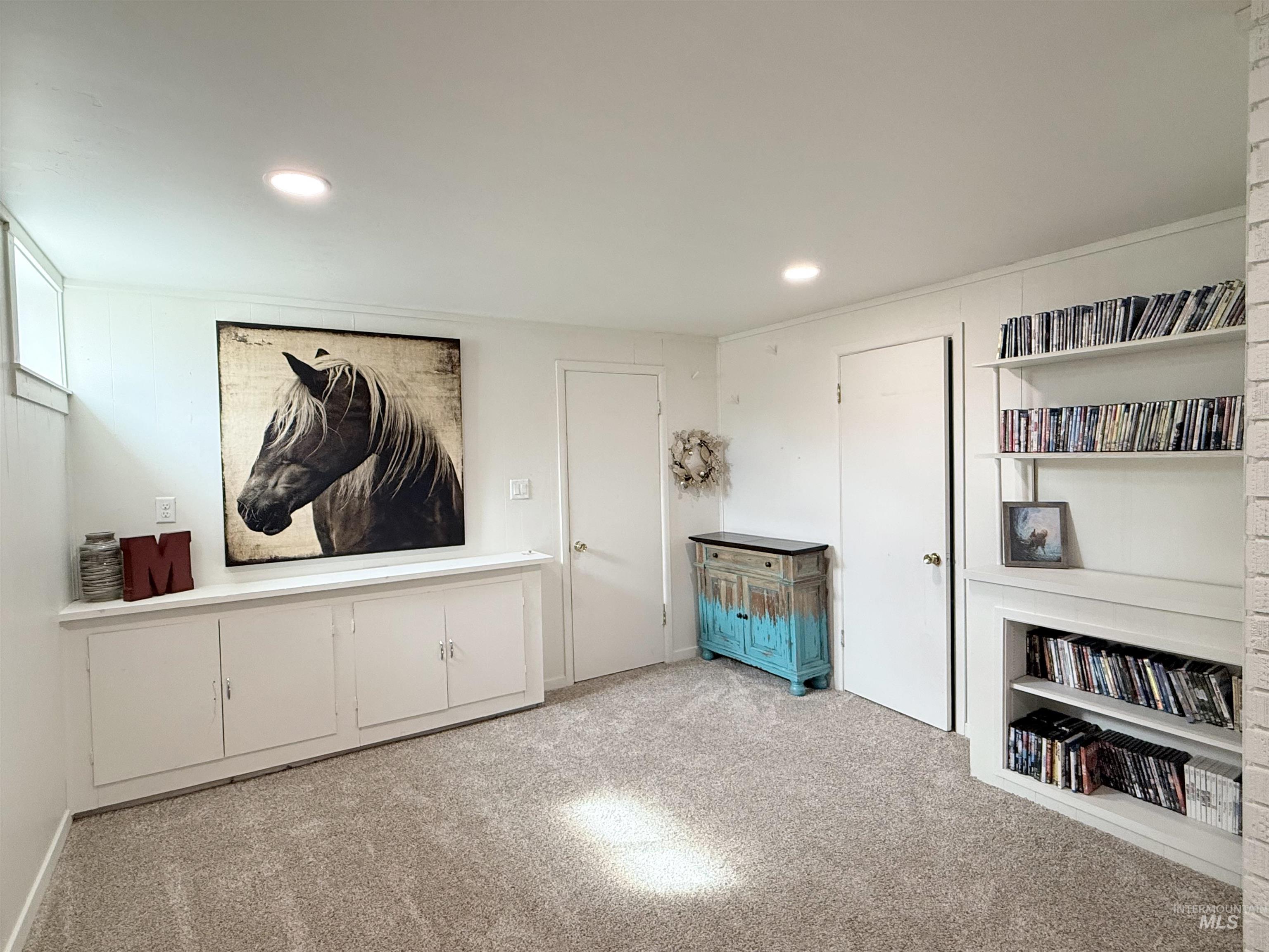 624 20th St., Rupert, Idaho 83350, 5 Bedrooms, 2 Bathrooms, Residential For Sale, Price $428,500,MLS 98980327