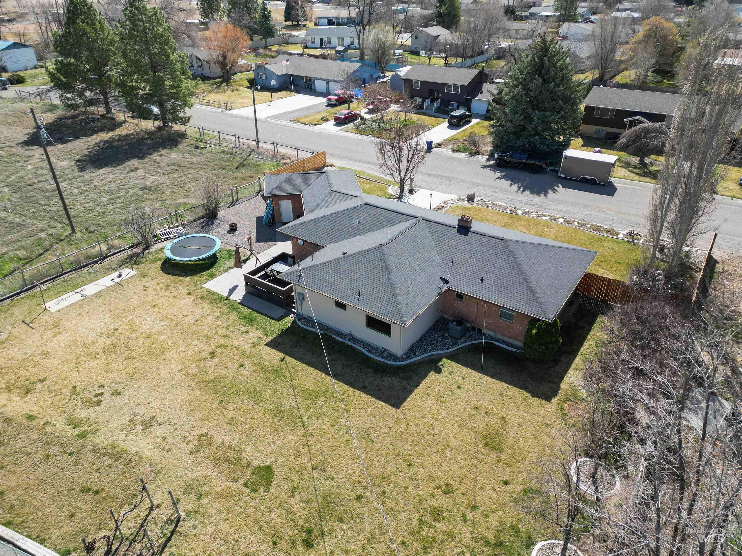 624 20th St., Rupert, Idaho 83350, 5 Bedrooms, 2 Bathrooms, Residential For Sale, Price $428,500,MLS 98980327
