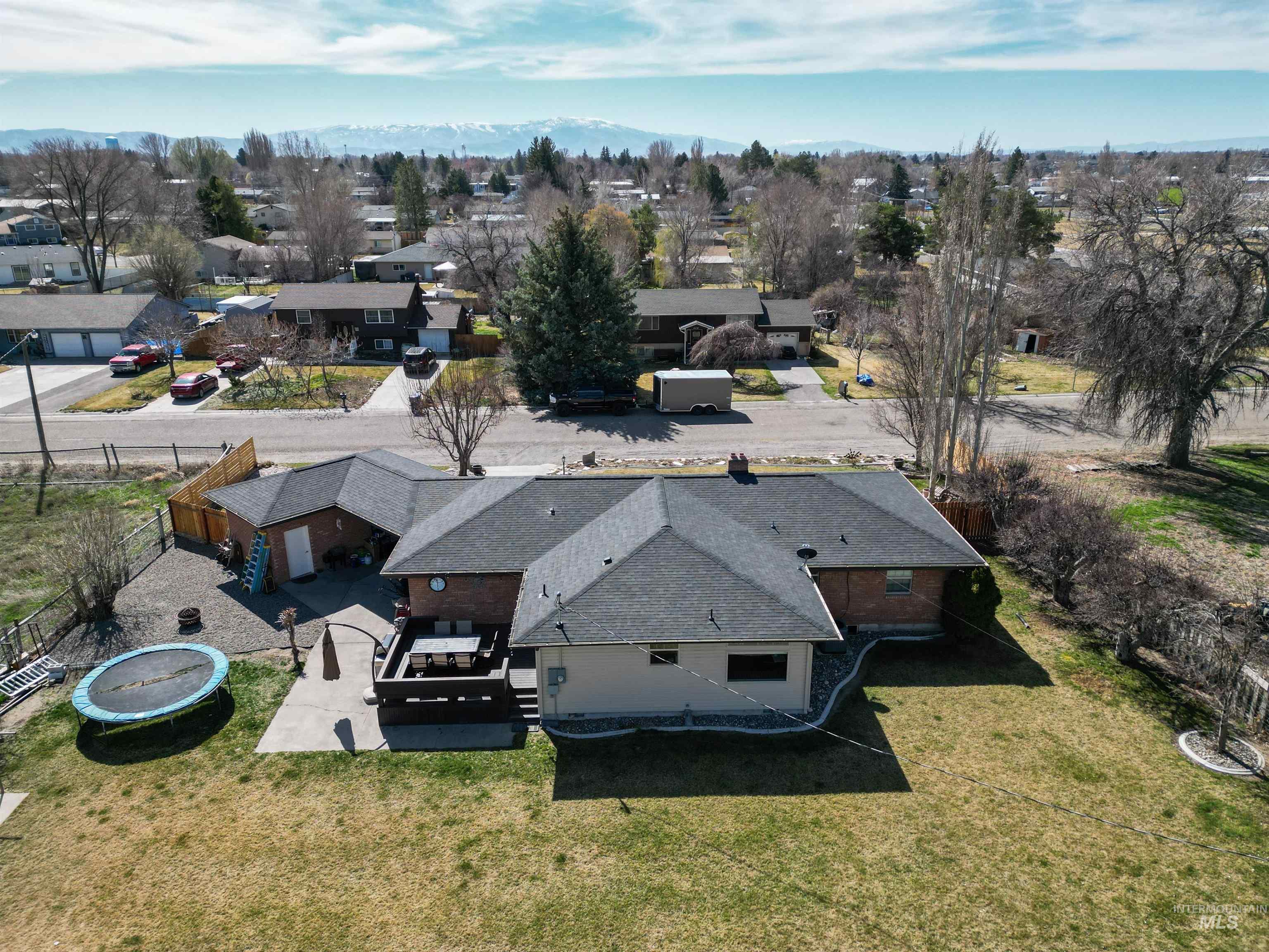 624 20th St., Rupert, Idaho 83350, 5 Bedrooms, 2 Bathrooms, Residential For Sale, Price $428,500,MLS 98980327