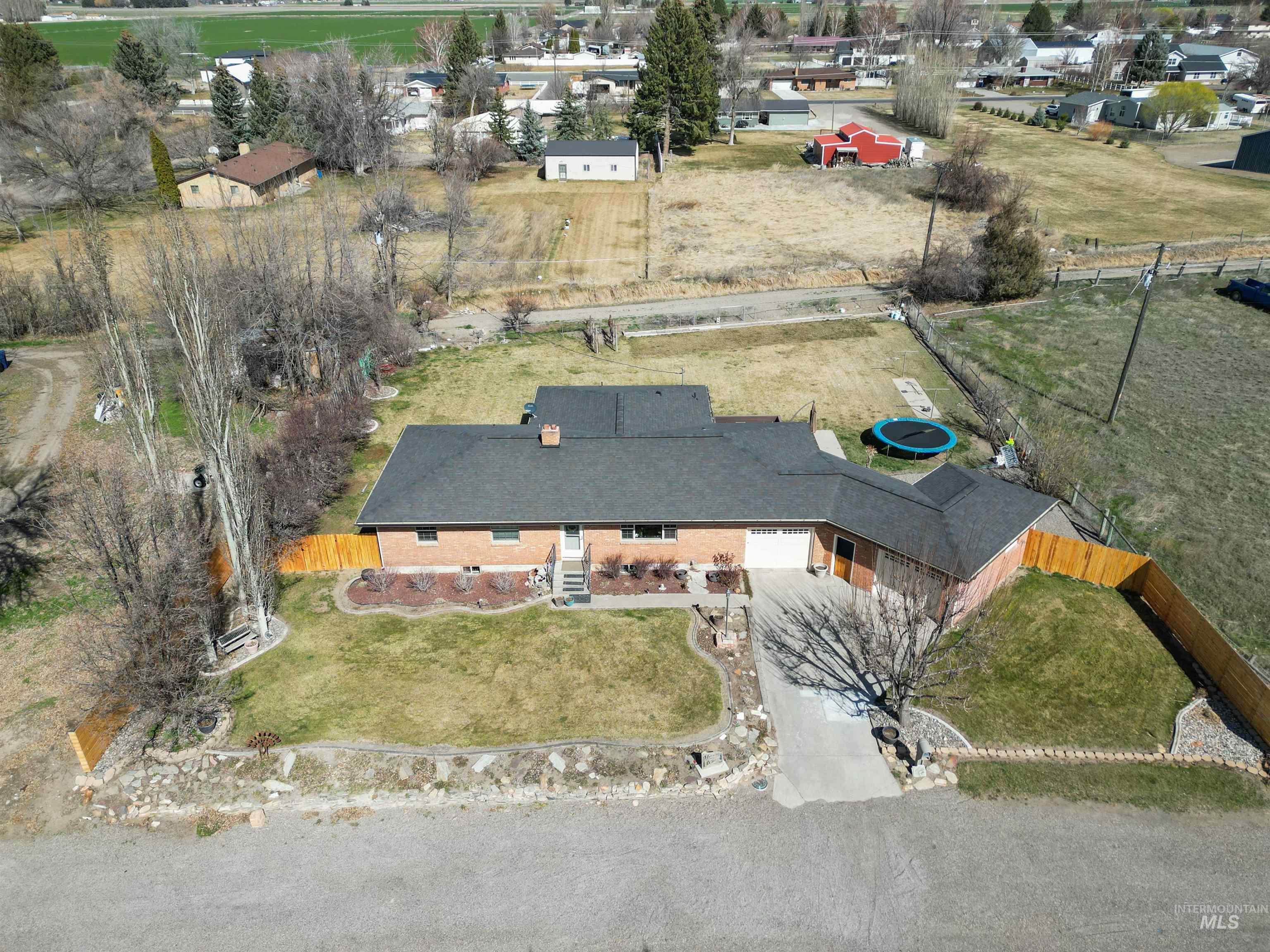 624 20th St., Rupert, Idaho 83350, 5 Bedrooms, 2 Bathrooms, Residential For Sale, Price $428,500,MLS 98980327