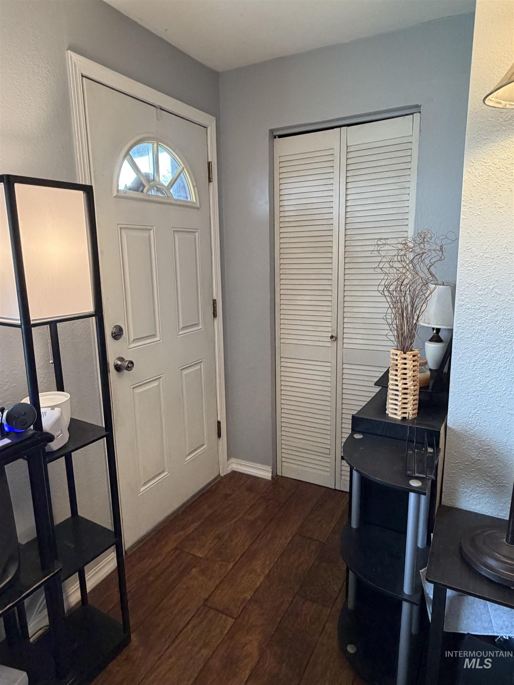 1602 14th Ave., Lewiston, Idaho 83501, 3 Bedrooms, 1.5 Bathrooms, Residential For Sale, Price $337,500,MLS 98980328