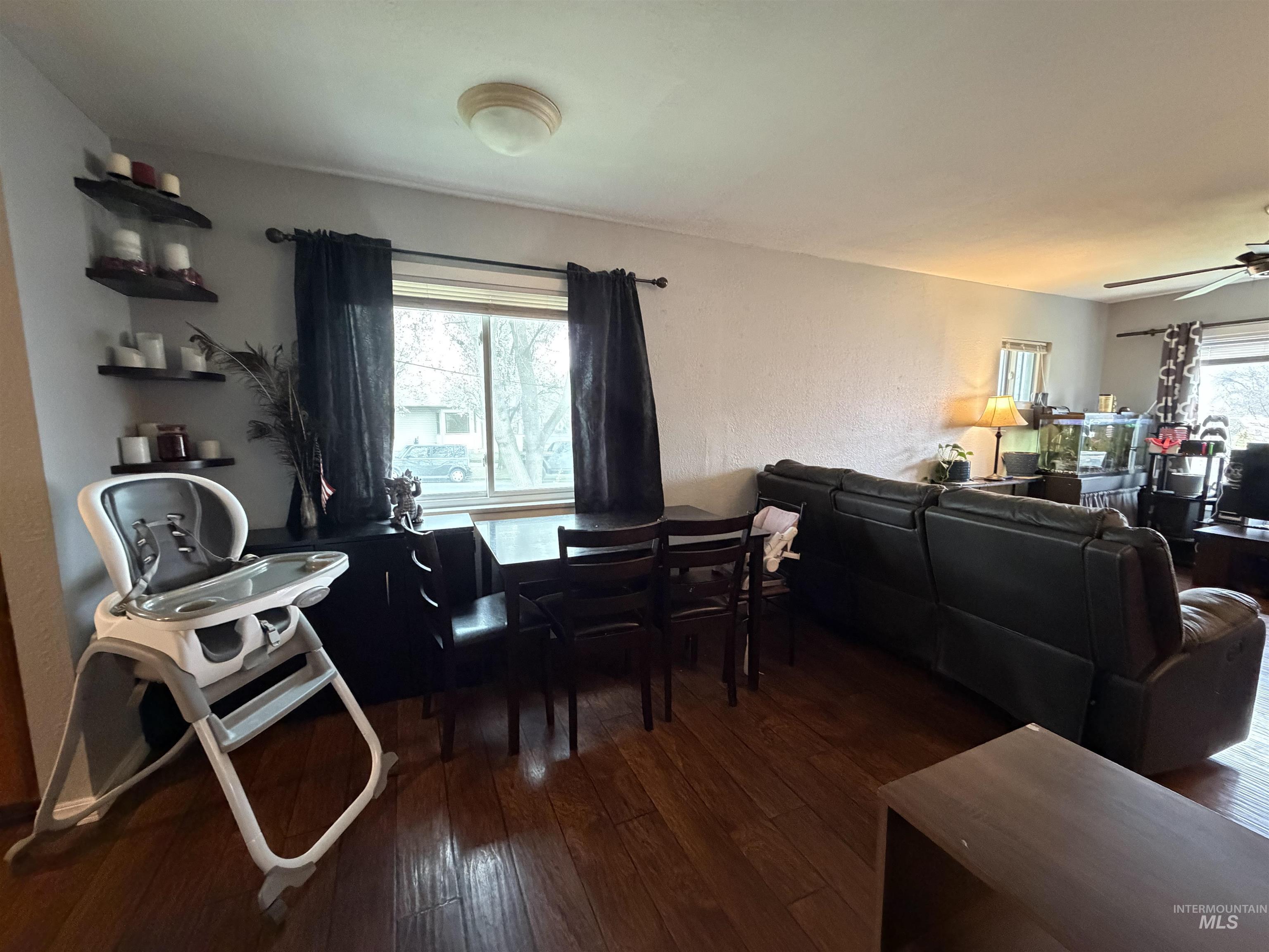 1602 14th Ave., Lewiston, Idaho 83501, 3 Bedrooms, 1.5 Bathrooms, Residential For Sale, Price $337,500,MLS 98980328