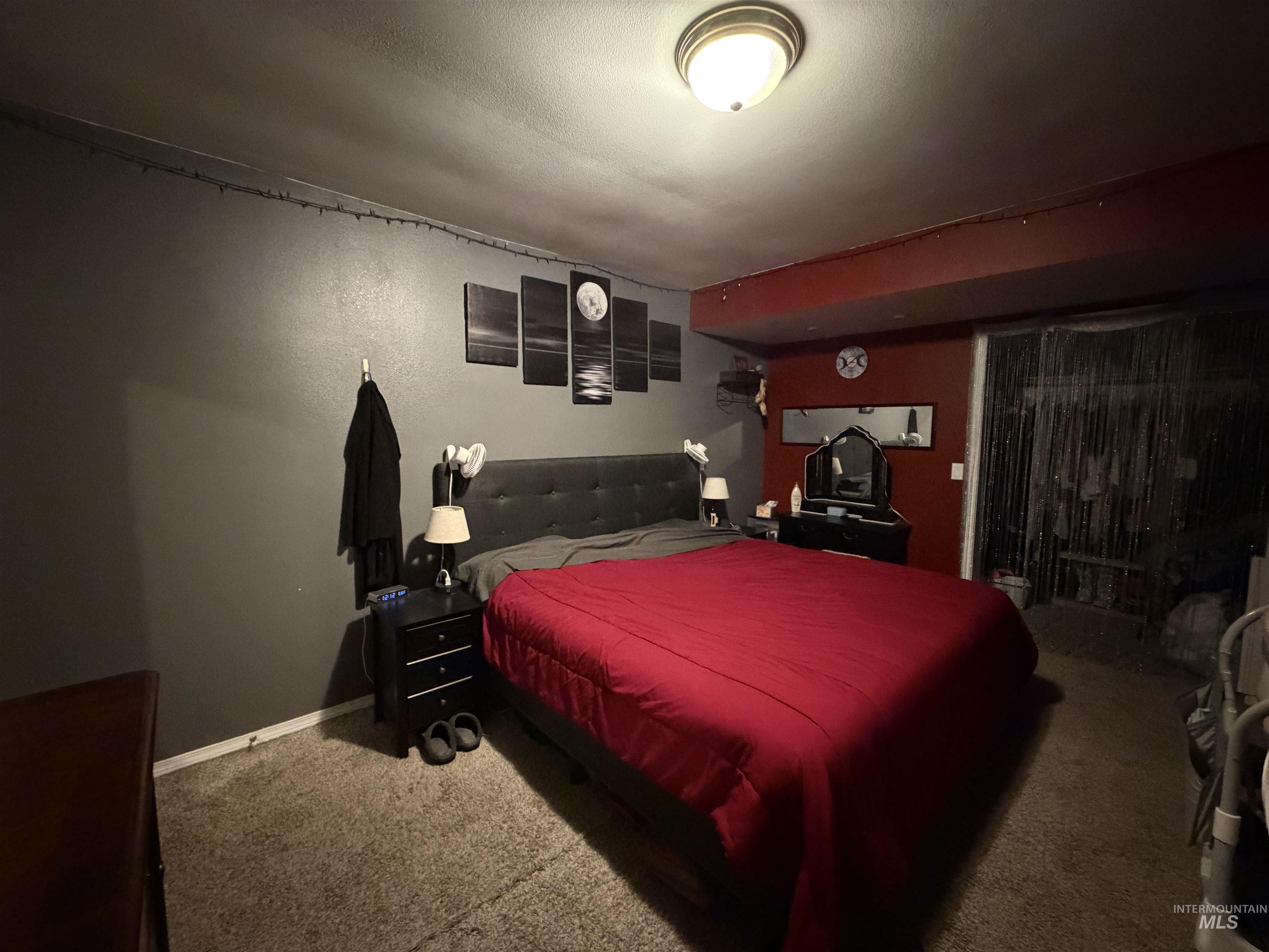 1602 14th Ave., Lewiston, Idaho 83501, 3 Bedrooms, 1.5 Bathrooms, Residential For Sale, Price $337,500,MLS 98980328