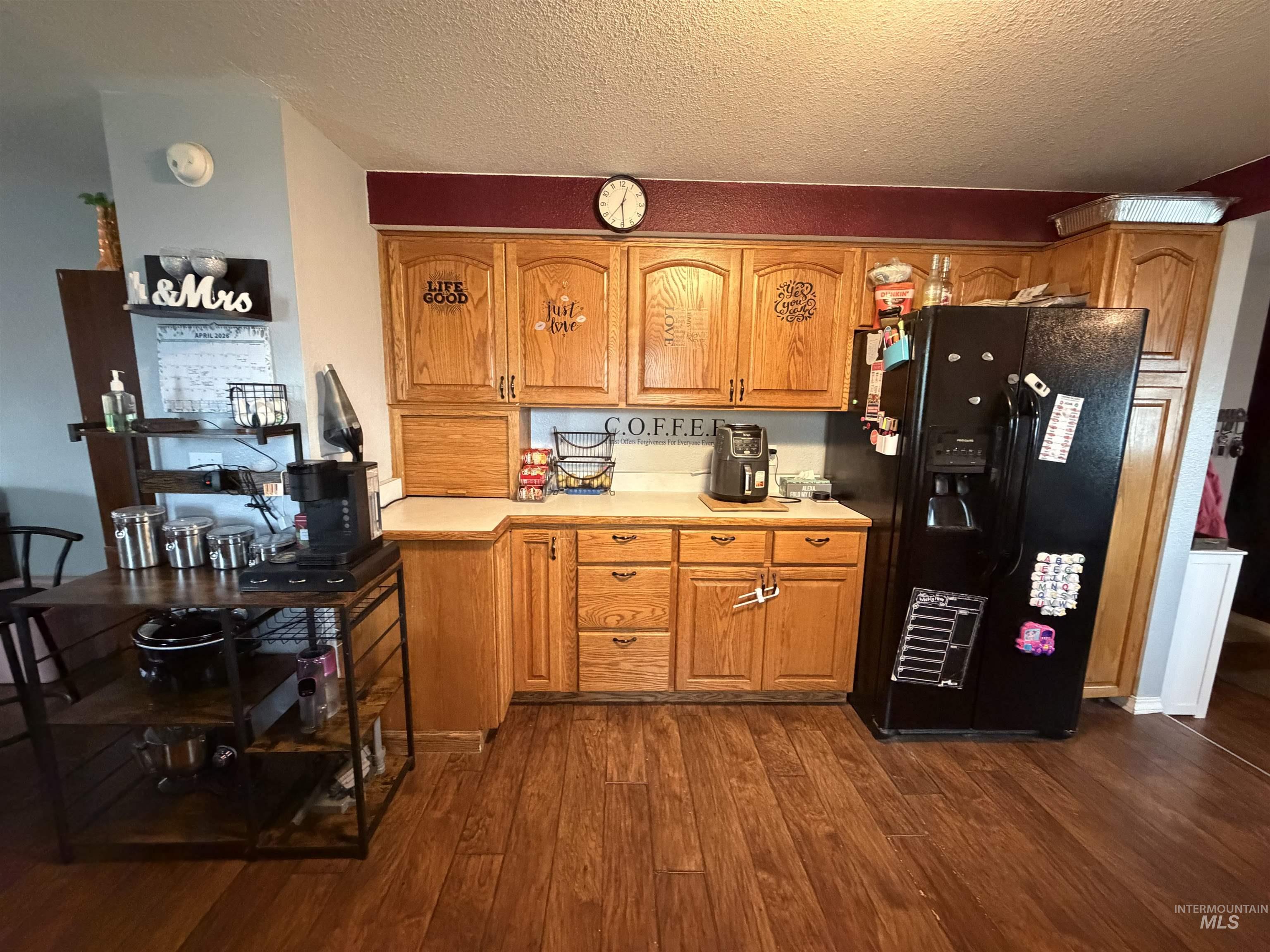 1602 14th Ave., Lewiston, Idaho 83501, 3 Bedrooms, 1.5 Bathrooms, Residential For Sale, Price $337,500,MLS 98980328