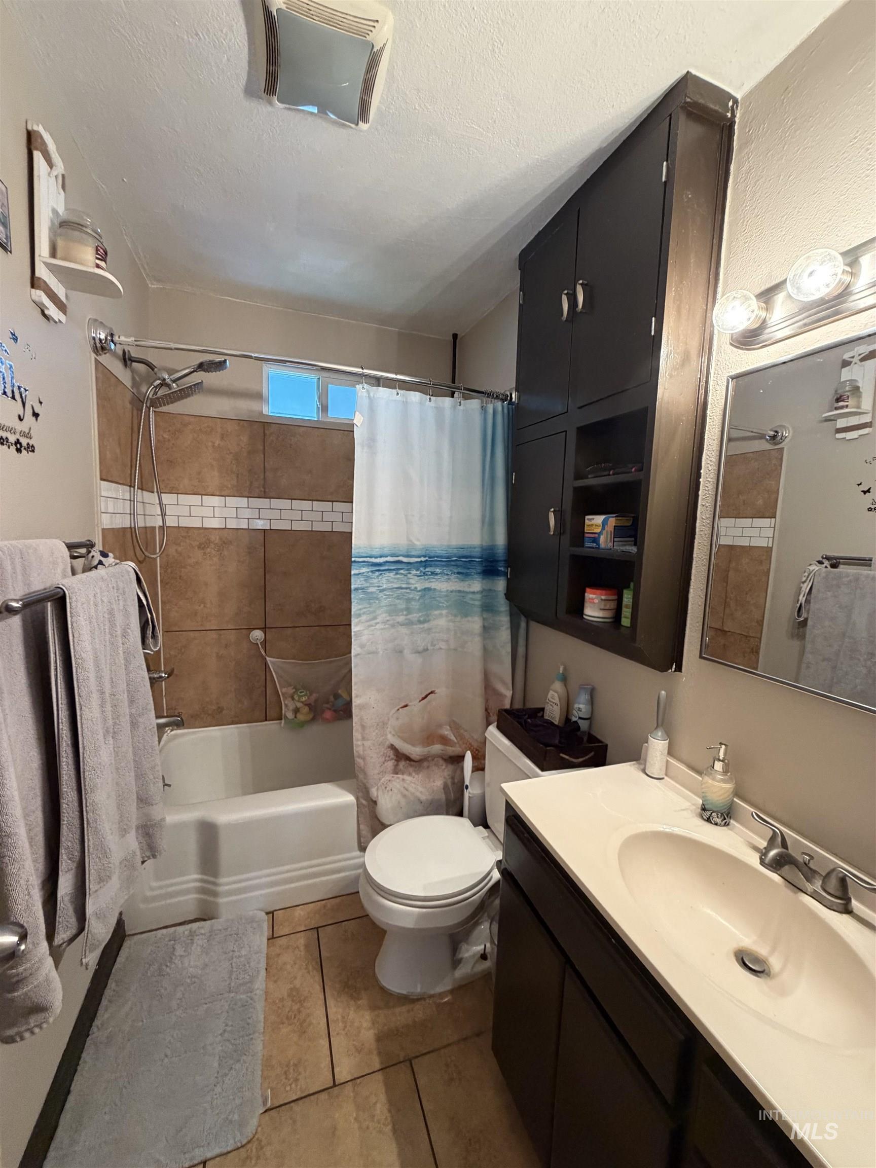 1602 14th Ave., Lewiston, Idaho 83501, 3 Bedrooms, 1.5 Bathrooms, Residential For Sale, Price $337,500,MLS 98980328