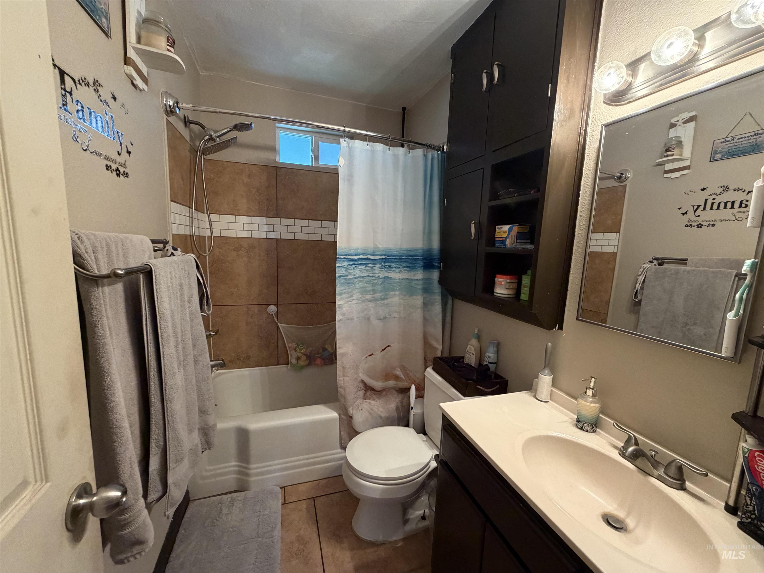 1602 14th Ave., Lewiston, Idaho 83501, 3 Bedrooms, 1.5 Bathrooms, Residential For Sale, Price $337,500,MLS 98980328