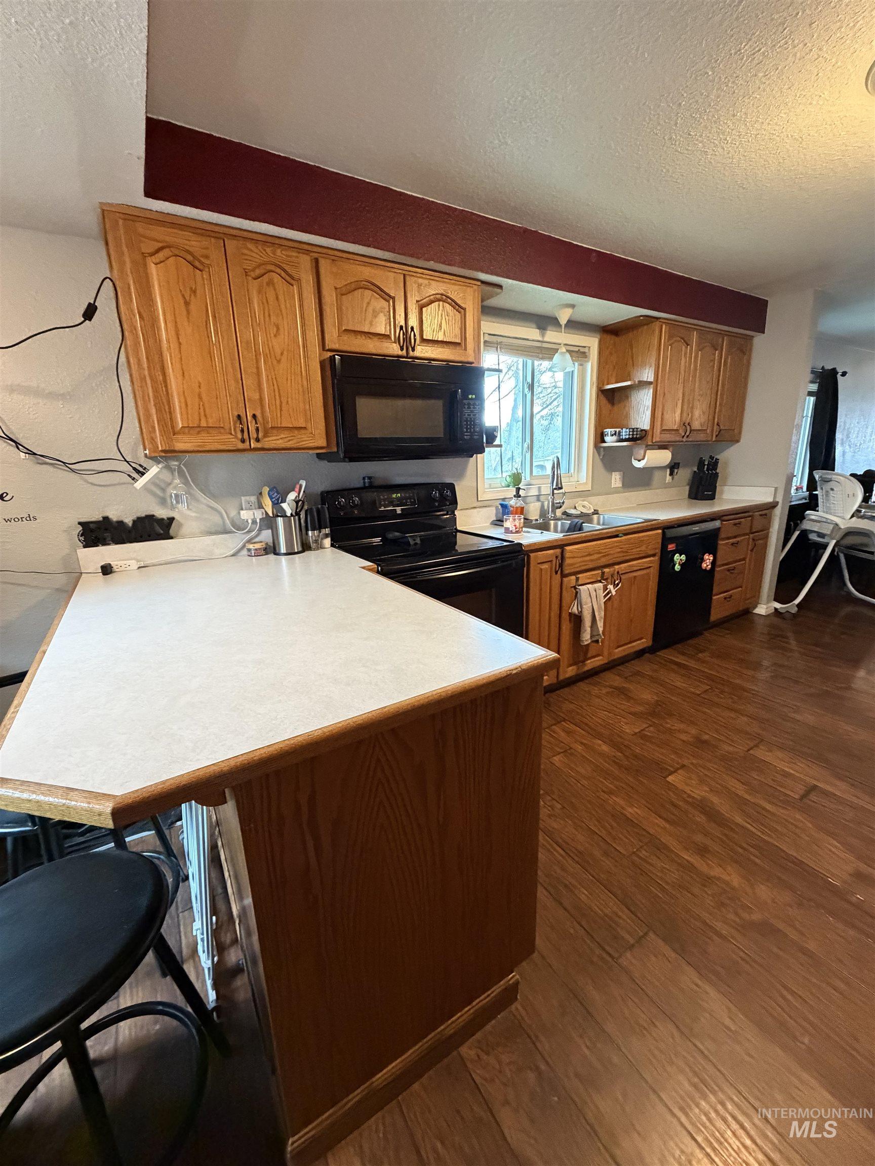 1602 14th Ave., Lewiston, Idaho 83501, 3 Bedrooms, 1.5 Bathrooms, Residential For Sale, Price $337,500,MLS 98980328