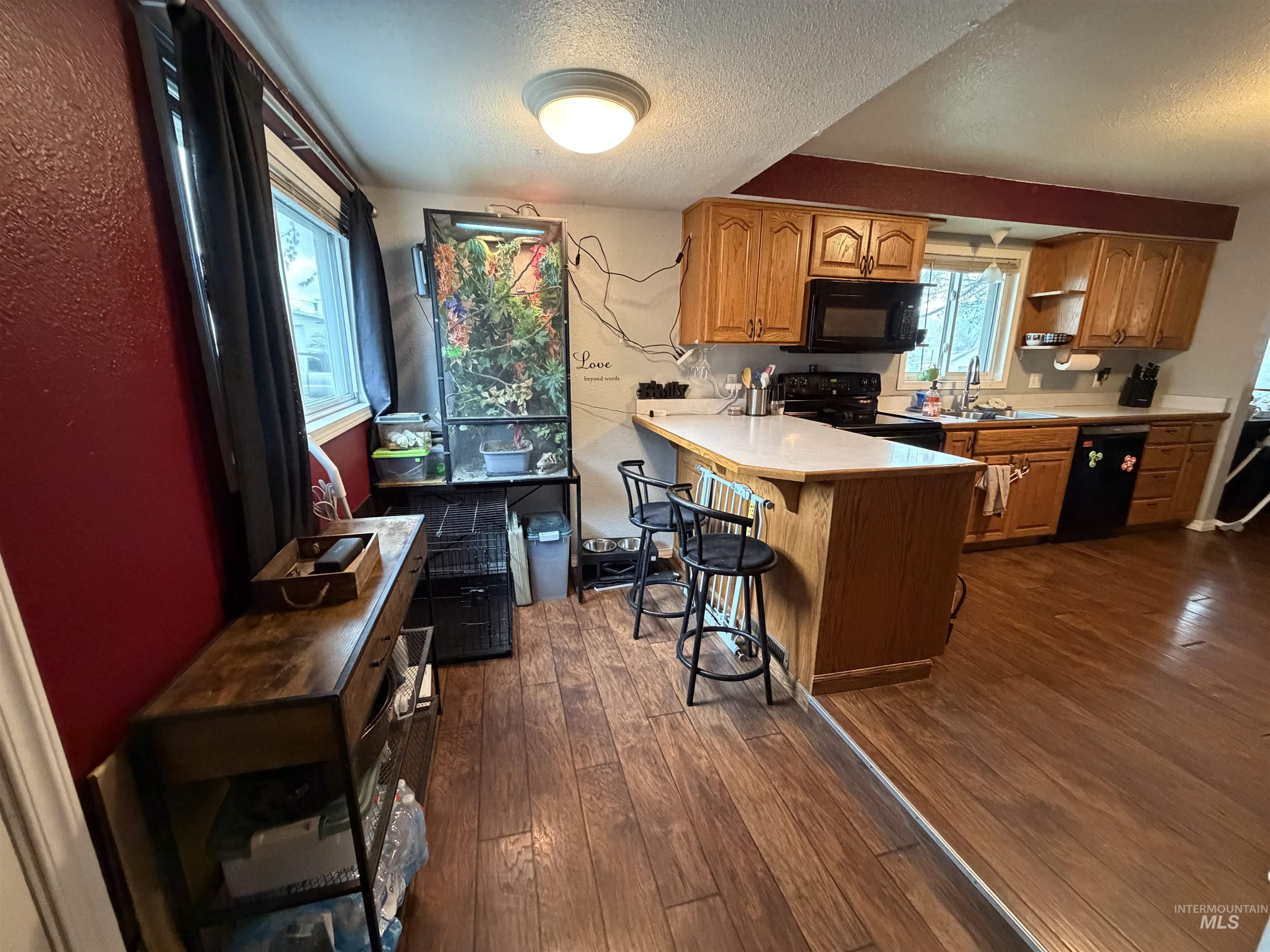 1602 14th Ave., Lewiston, Idaho 83501, 3 Bedrooms, 1.5 Bathrooms, Residential For Sale, Price $337,500,MLS 98980328