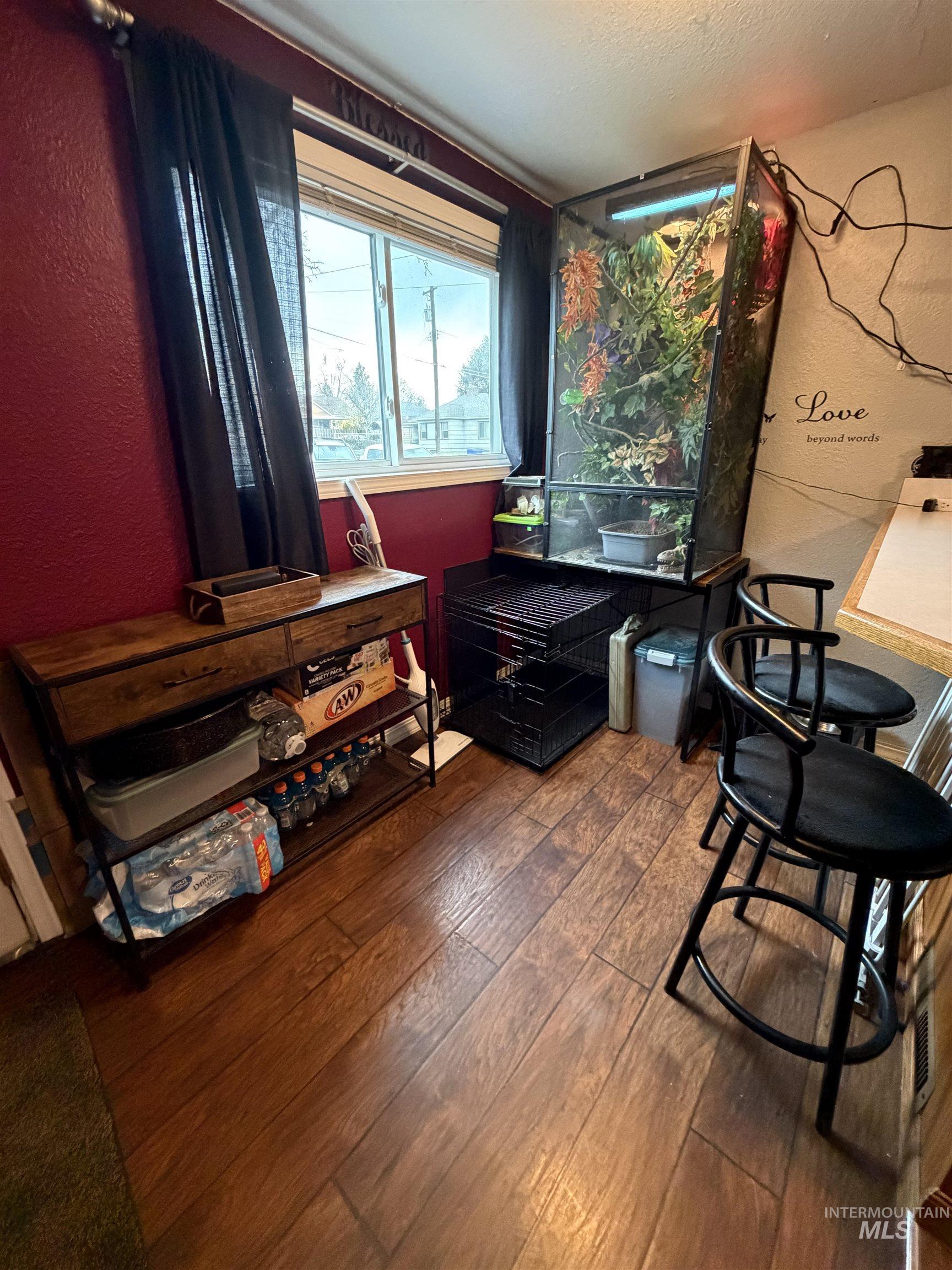 1602 14th Ave., Lewiston, Idaho 83501, 3 Bedrooms, 1.5 Bathrooms, Residential For Sale, Price $337,500,MLS 98980328