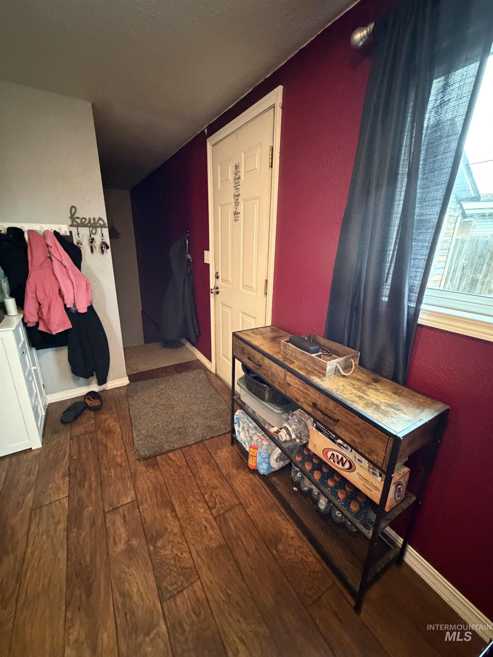 1602 14th Ave., Lewiston, Idaho 83501, 3 Bedrooms, 1.5 Bathrooms, Residential For Sale, Price $337,500,MLS 98980328