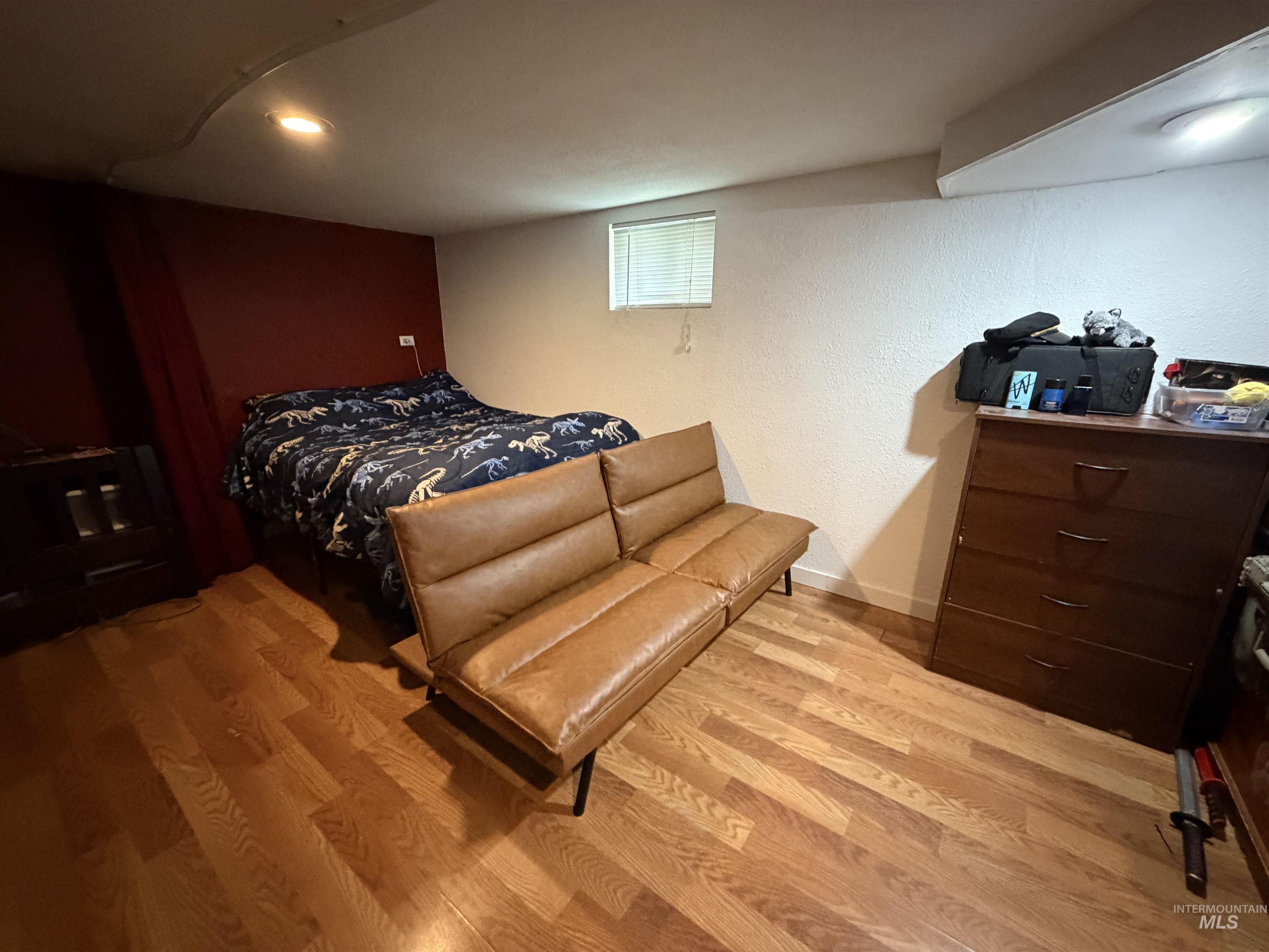 1602 14th Ave., Lewiston, Idaho 83501, 3 Bedrooms, 1.5 Bathrooms, Residential For Sale, Price $337,500,MLS 98980328