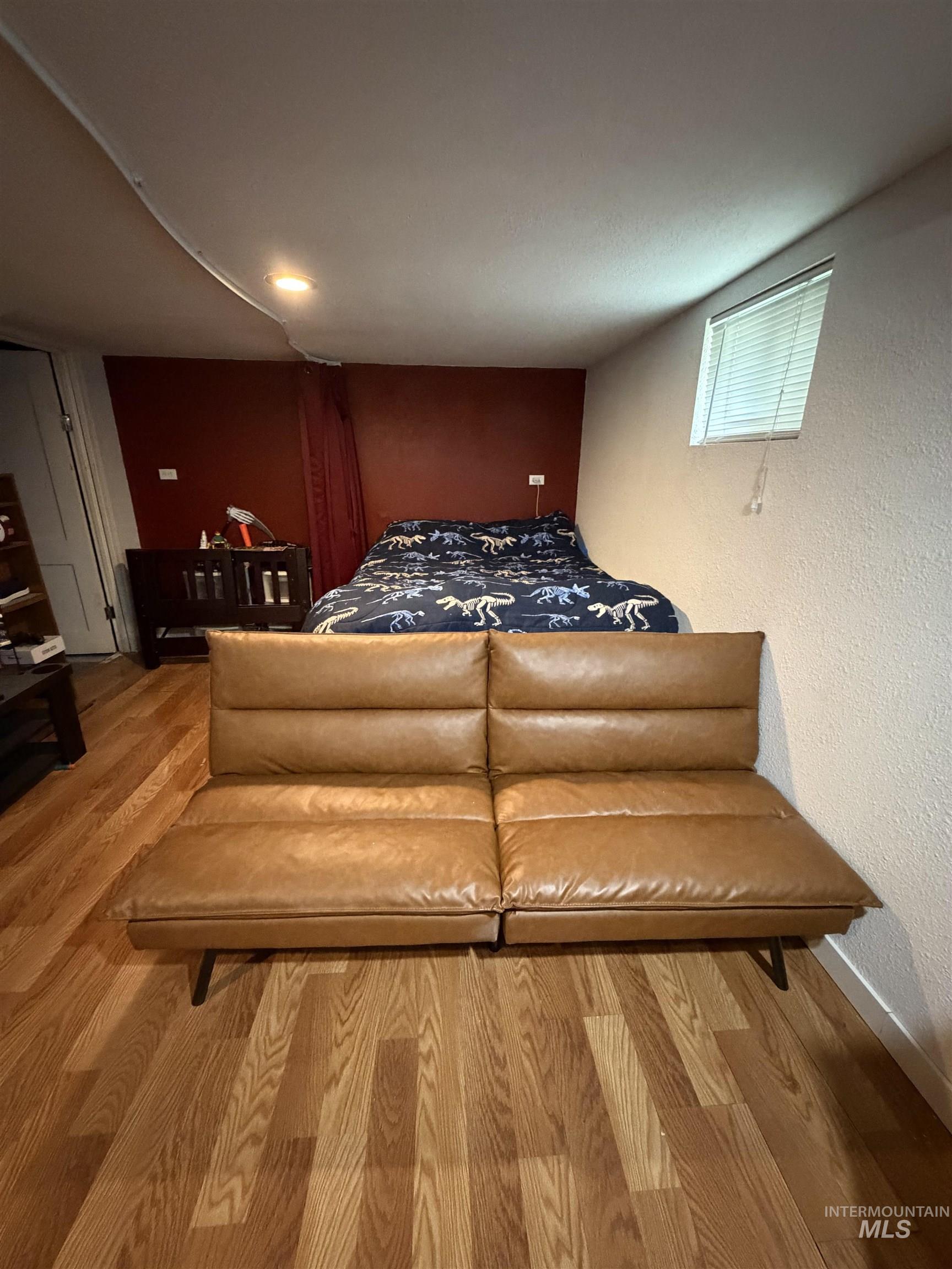 1602 14th Ave., Lewiston, Idaho 83501, 3 Bedrooms, 1.5 Bathrooms, Residential For Sale, Price $337,500,MLS 98980328