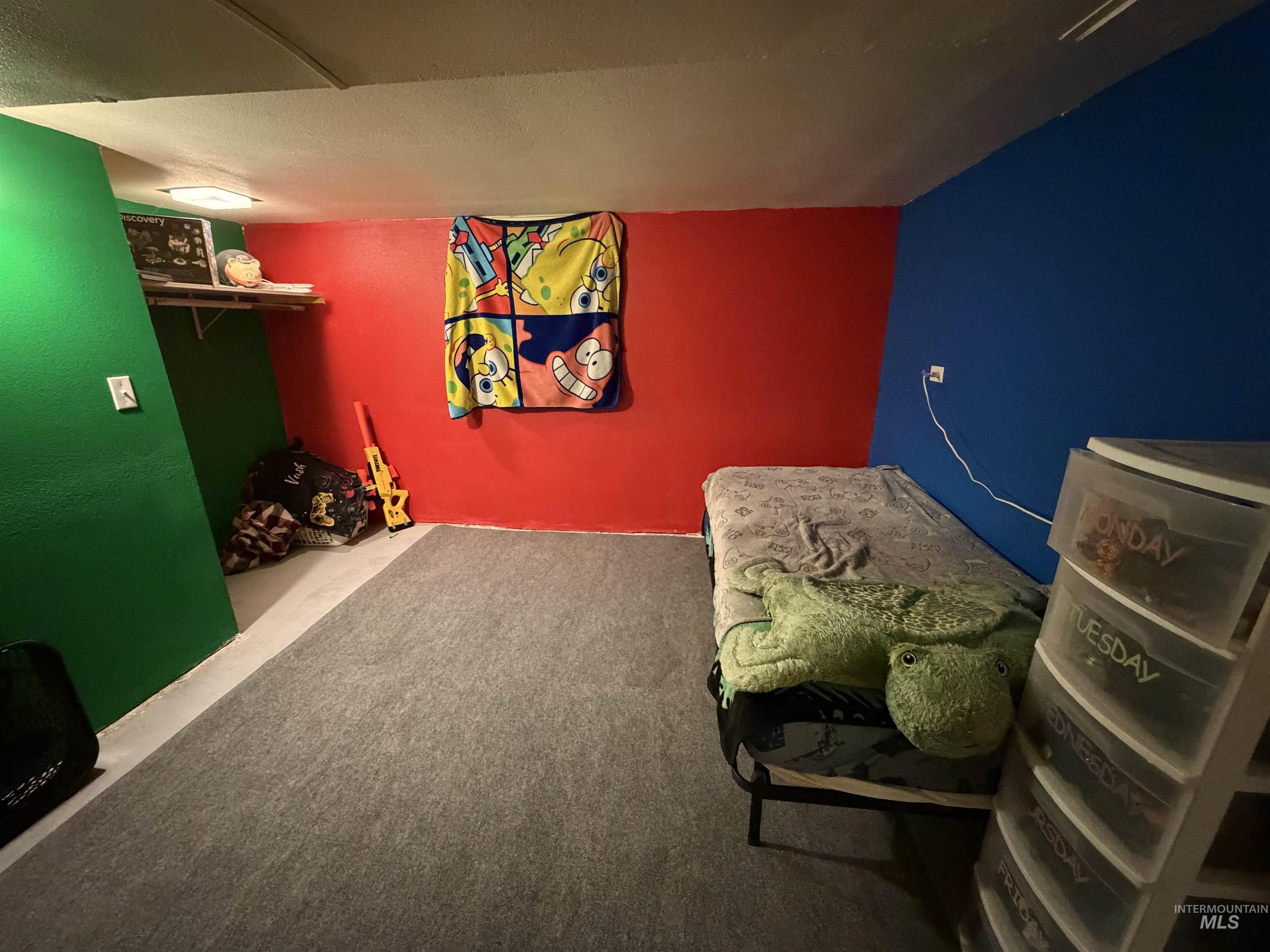 1602 14th Ave., Lewiston, Idaho 83501, 3 Bedrooms, 1.5 Bathrooms, Residential For Sale, Price $337,500,MLS 98980328