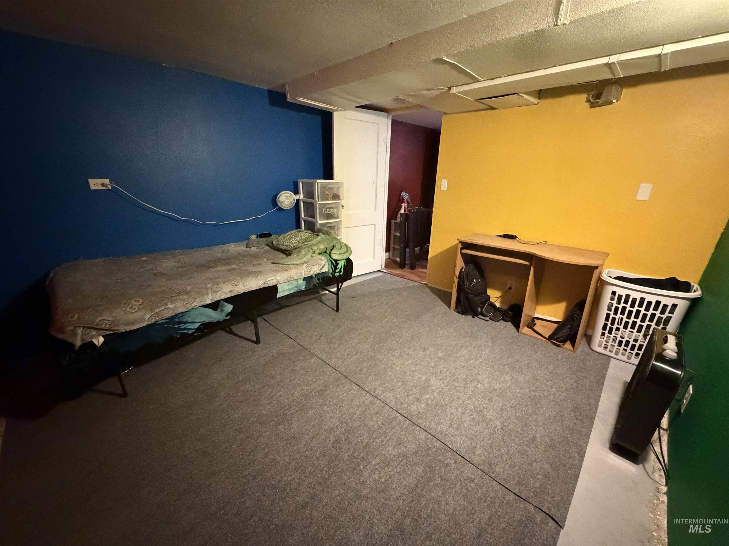 1602 14th Ave., Lewiston, Idaho 83501, 3 Bedrooms, 1.5 Bathrooms, Residential For Sale, Price $337,500,MLS 98980328