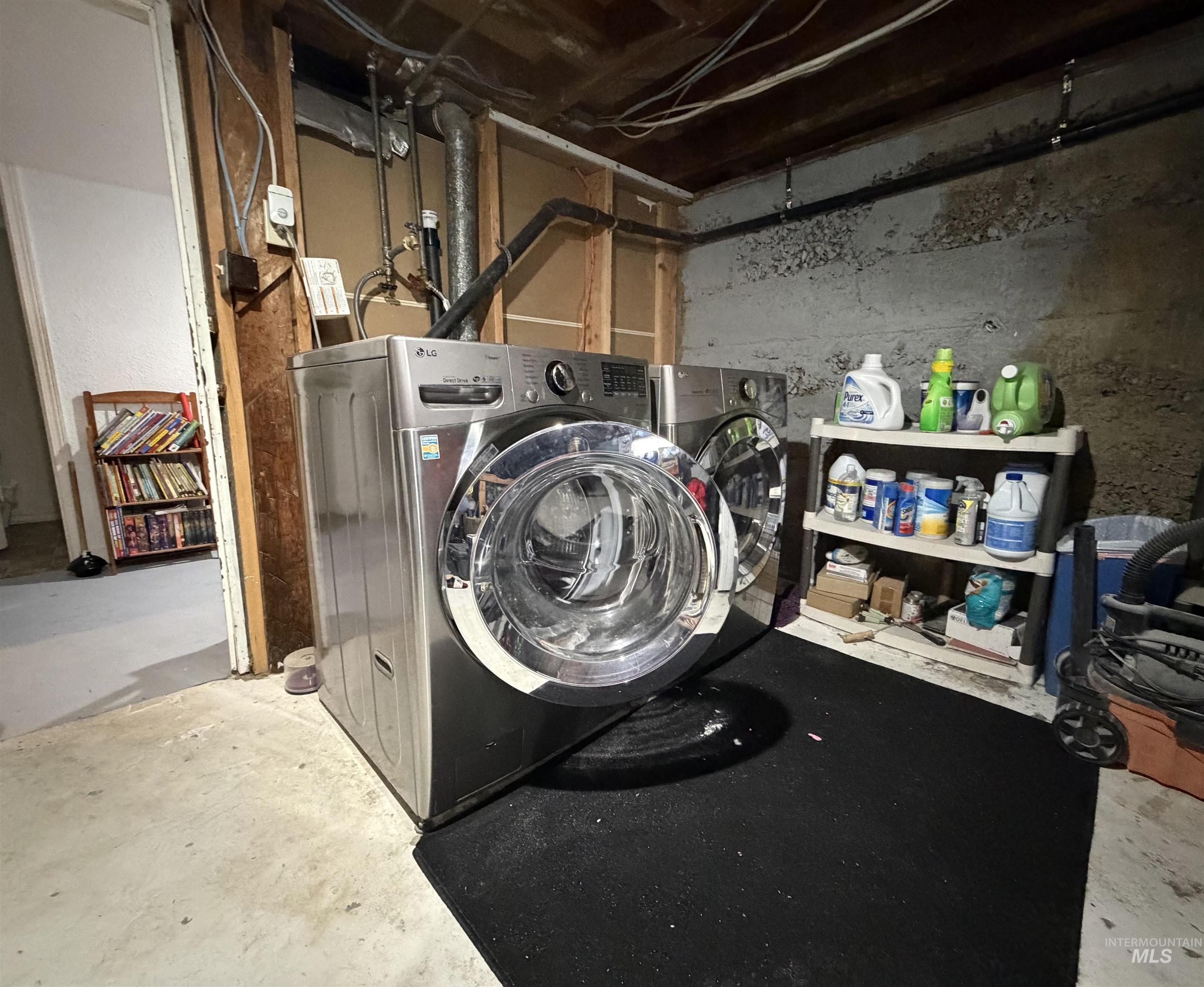 1602 14th Ave., Lewiston, Idaho 83501, 3 Bedrooms, 1.5 Bathrooms, Residential For Sale, Price $337,500,MLS 98980328