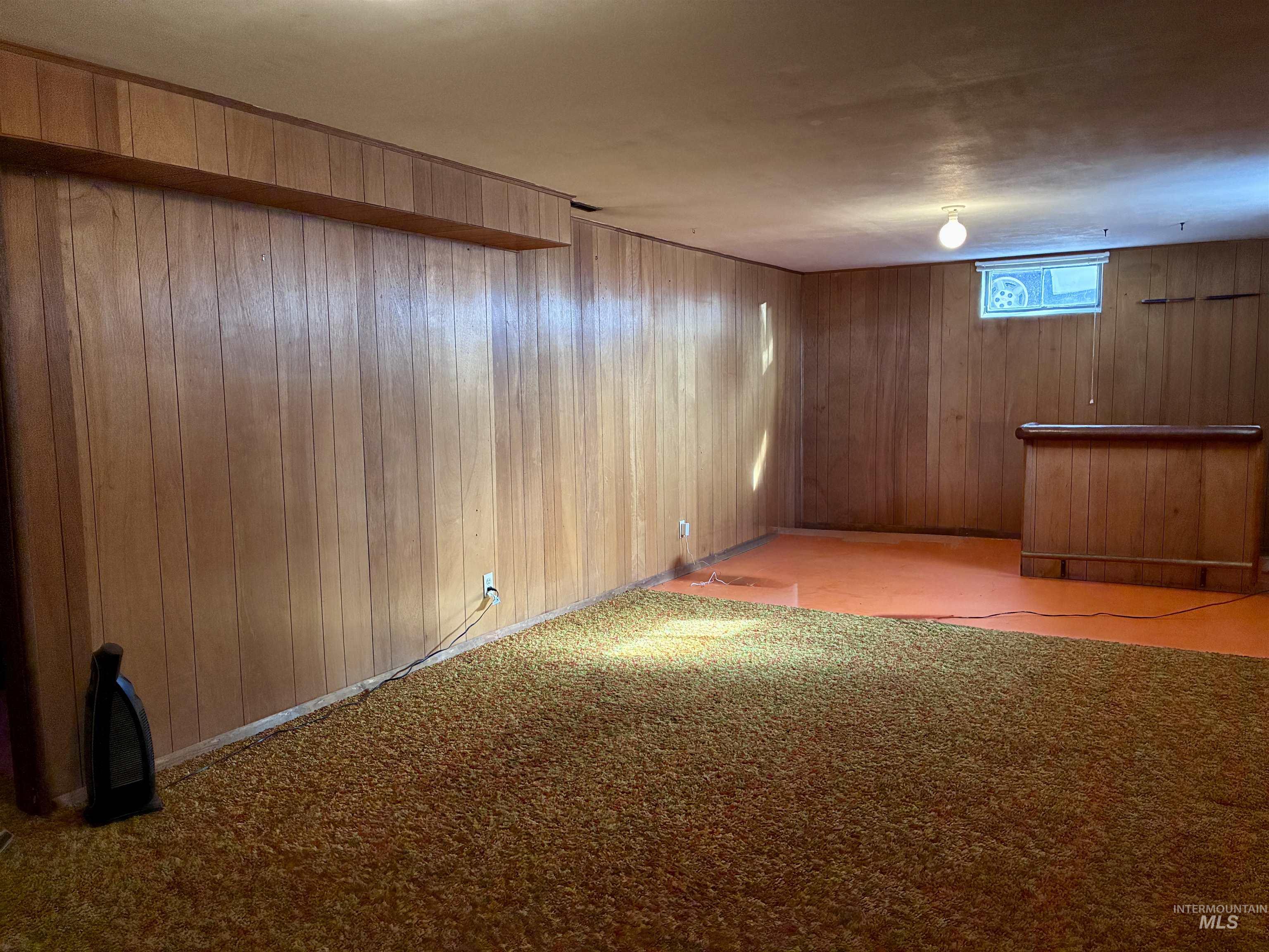 570 Madison St, Twin Falls, Idaho 83301-3843, 4 Bedrooms, 1.5 Bathrooms, Residential For Sale, Price $339,900,MLS 98980329