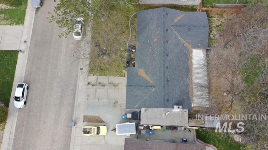 1803 Sandalwood Dr, Caldwell, Idaho 83605, 4 Bedrooms, 2 Bathrooms, Residential For Sale, Price $355,000,MLS 98980330