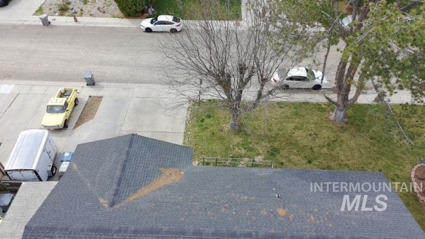 1803 Sandalwood Dr, Caldwell, Idaho 83605, 4 Bedrooms, 2 Bathrooms, Residential For Sale, Price $355,000,MLS 98980330